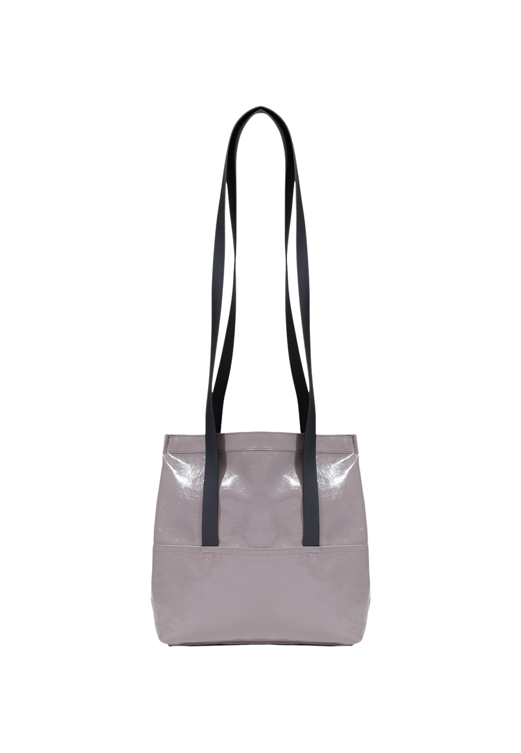 Rains Women Bag
