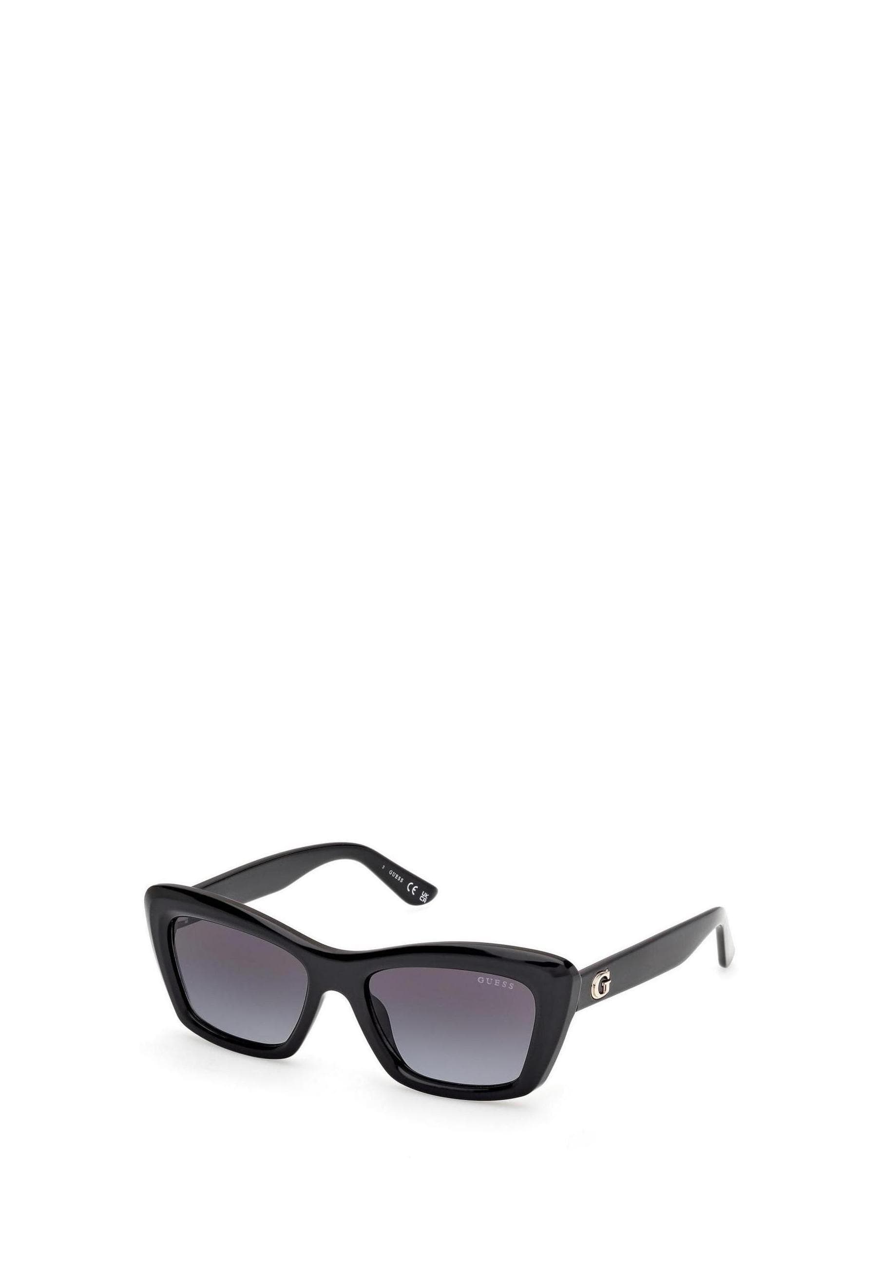 Guess Women Sunglasses