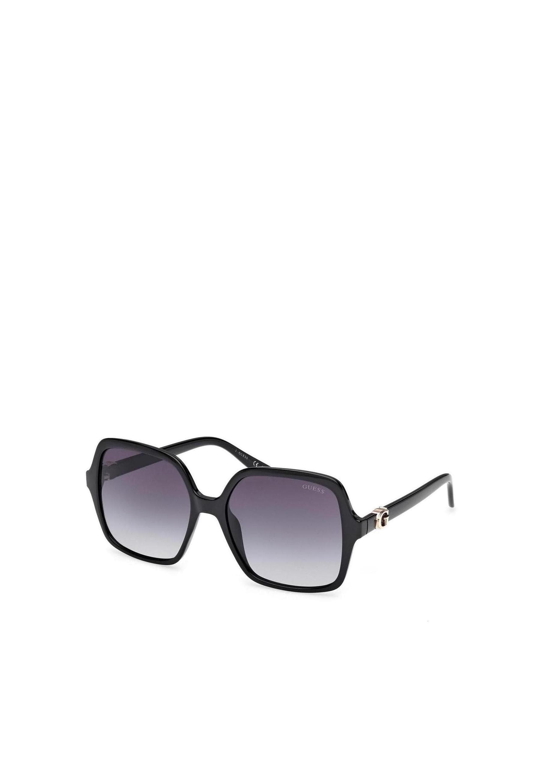 Guess GU00190