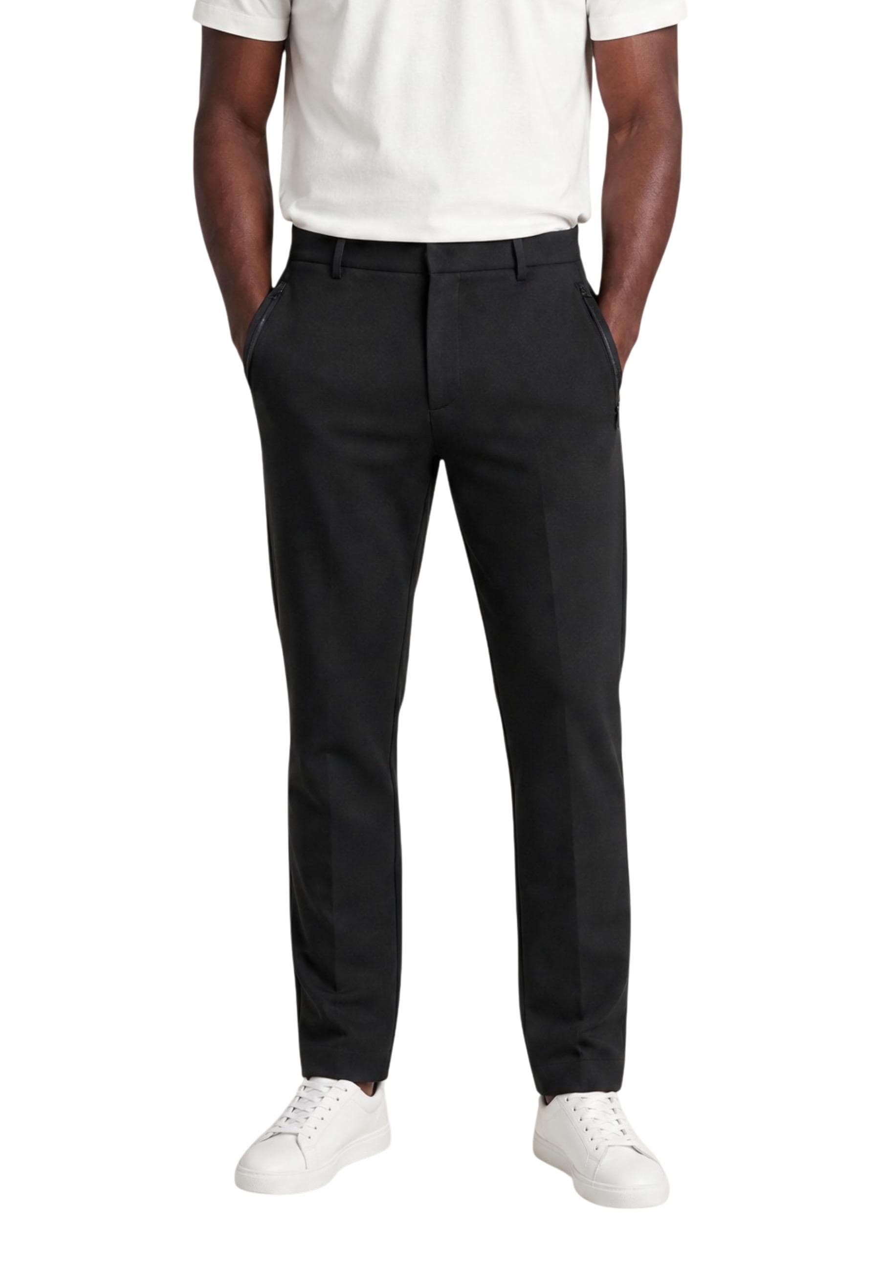 Armani Exchange Men Trousers