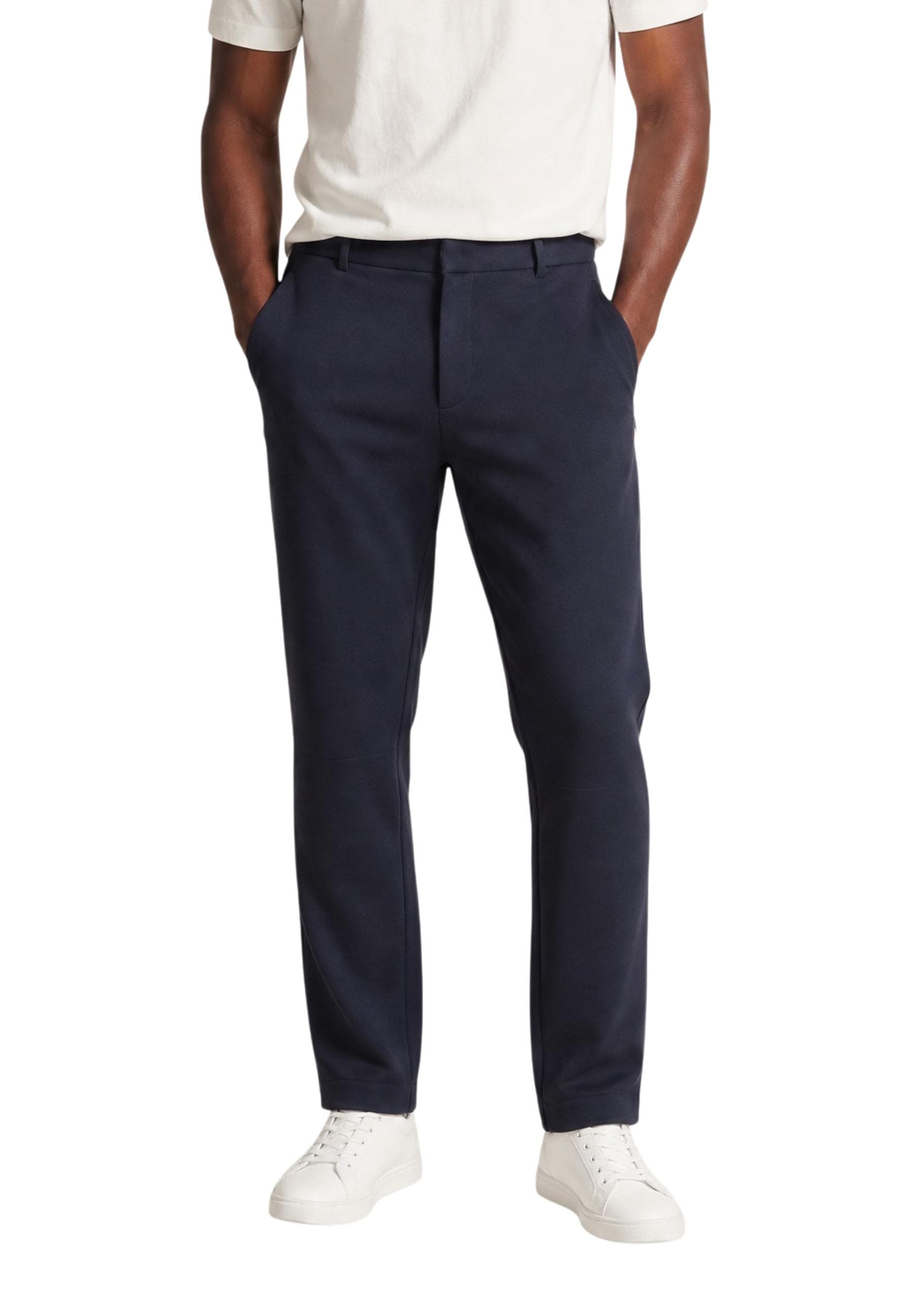 Armani Exchange Men Trousers