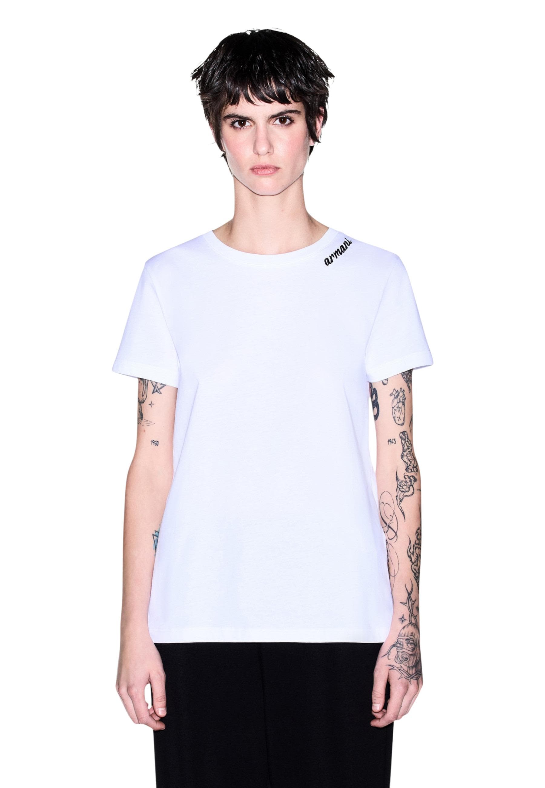 Armani Exchange XW003260 AF10356