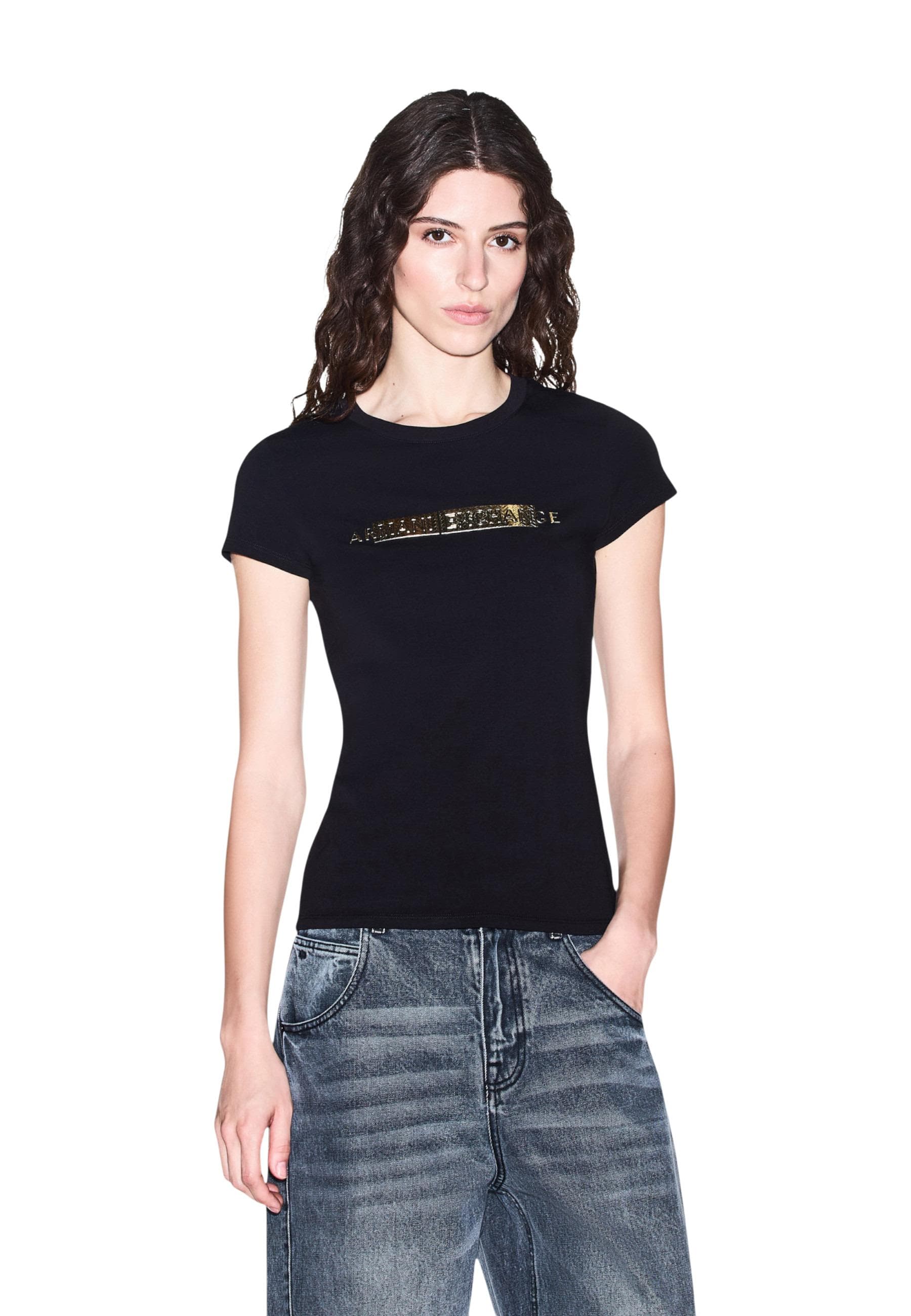 Armani Exchange XW002811 AF16294