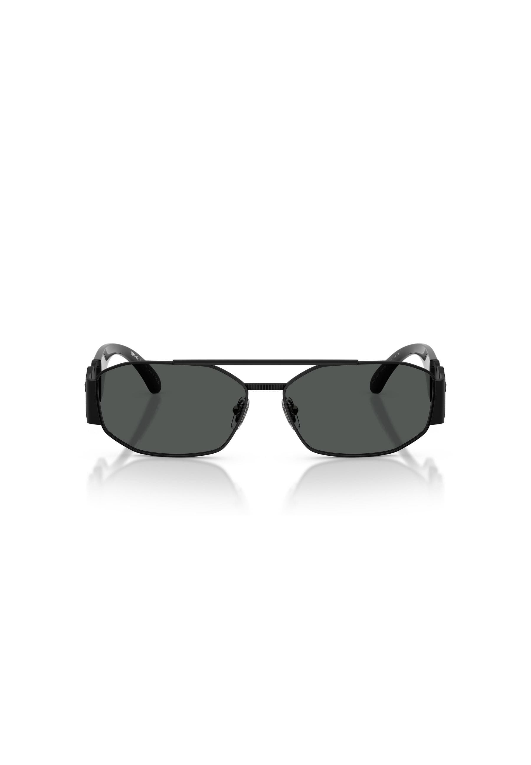 Versace Men Sunglasses