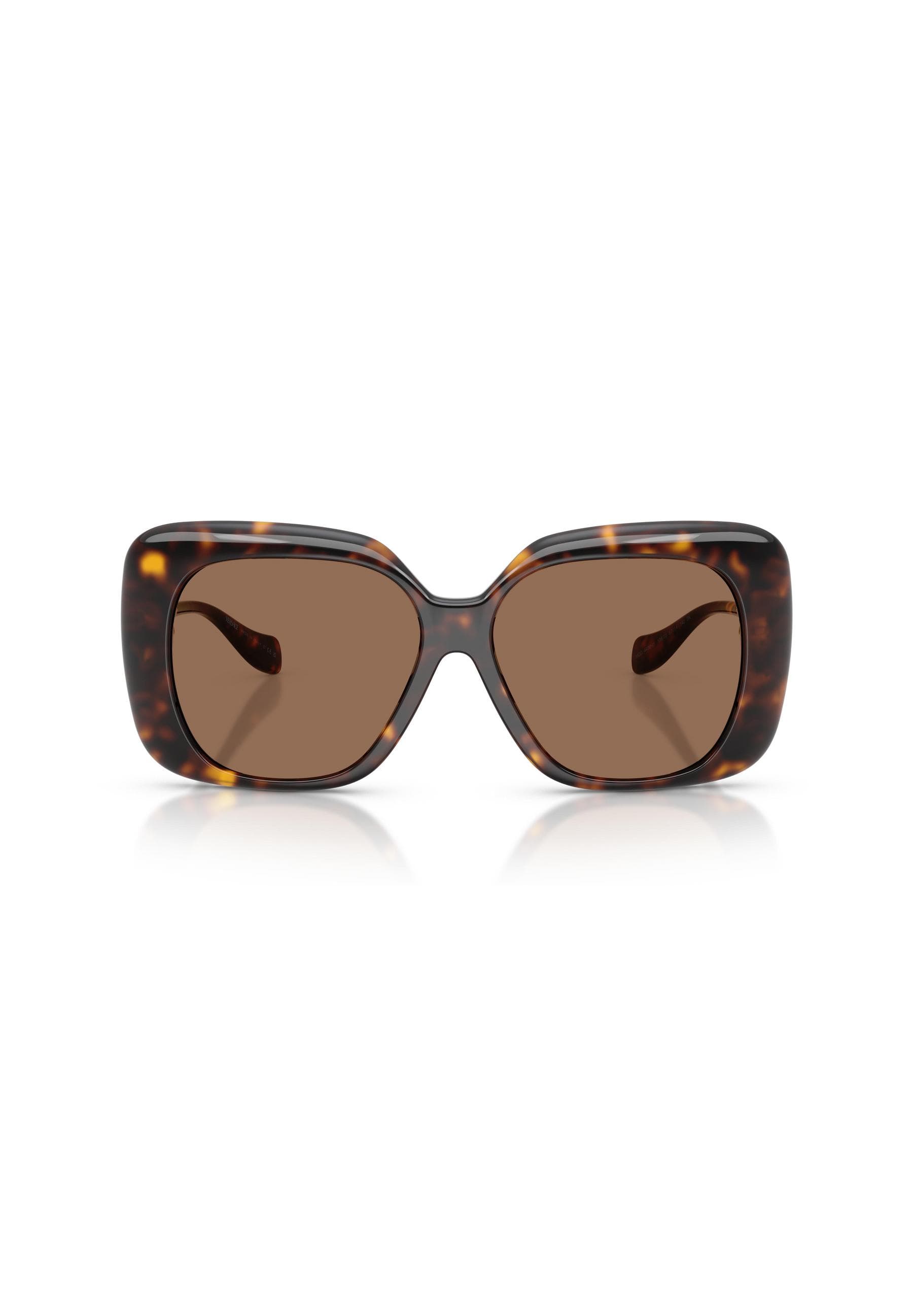 Versace 0VE 4499U