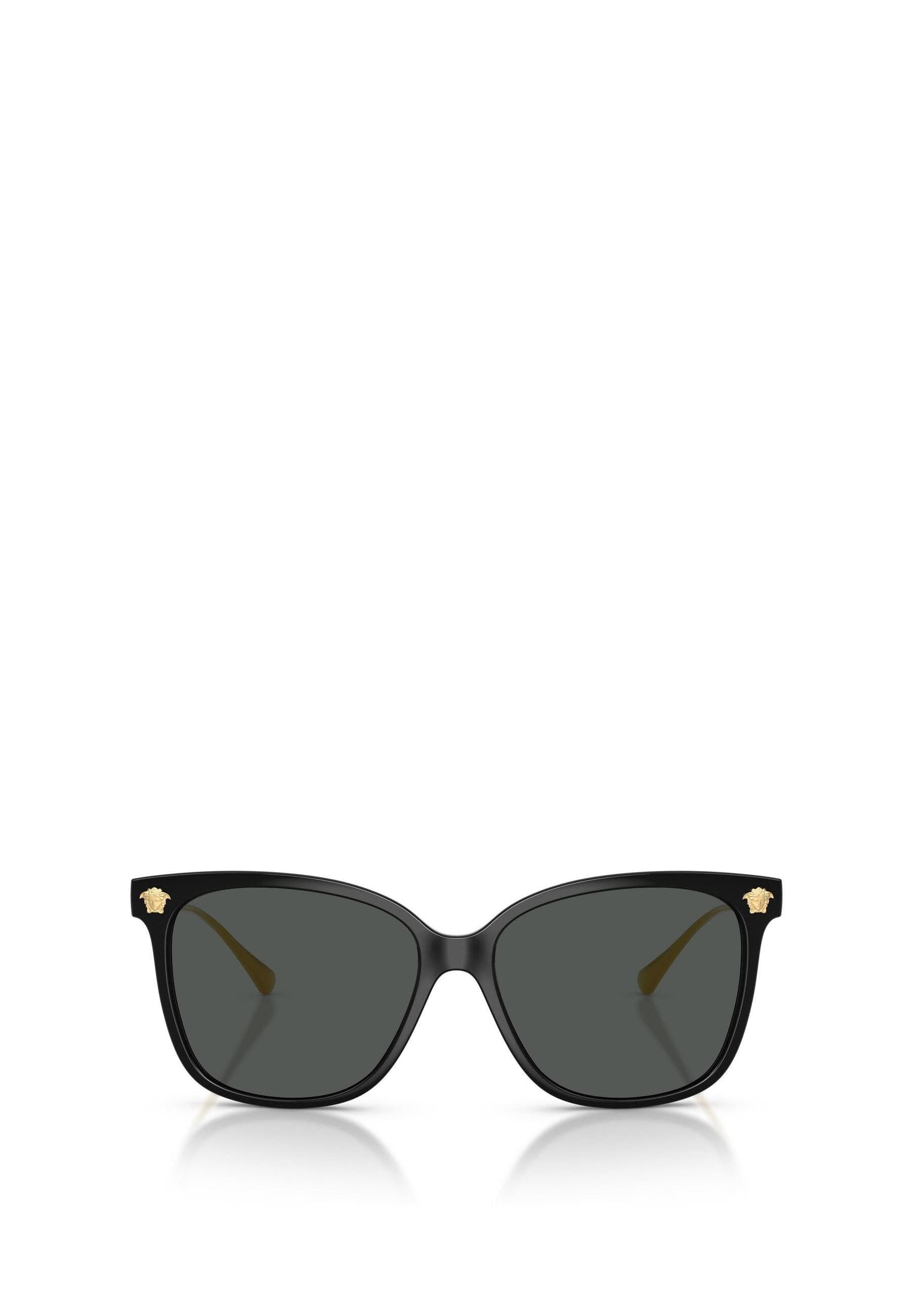 Versace Women Sunglasses