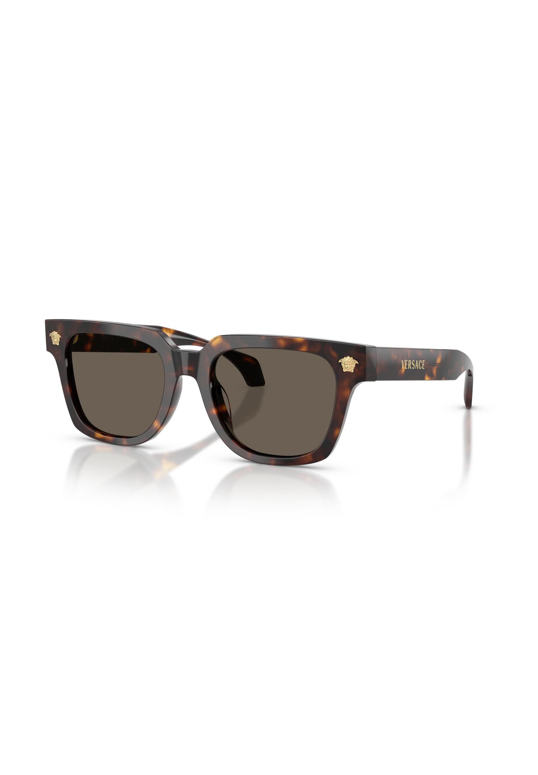 Versace VE4510U
