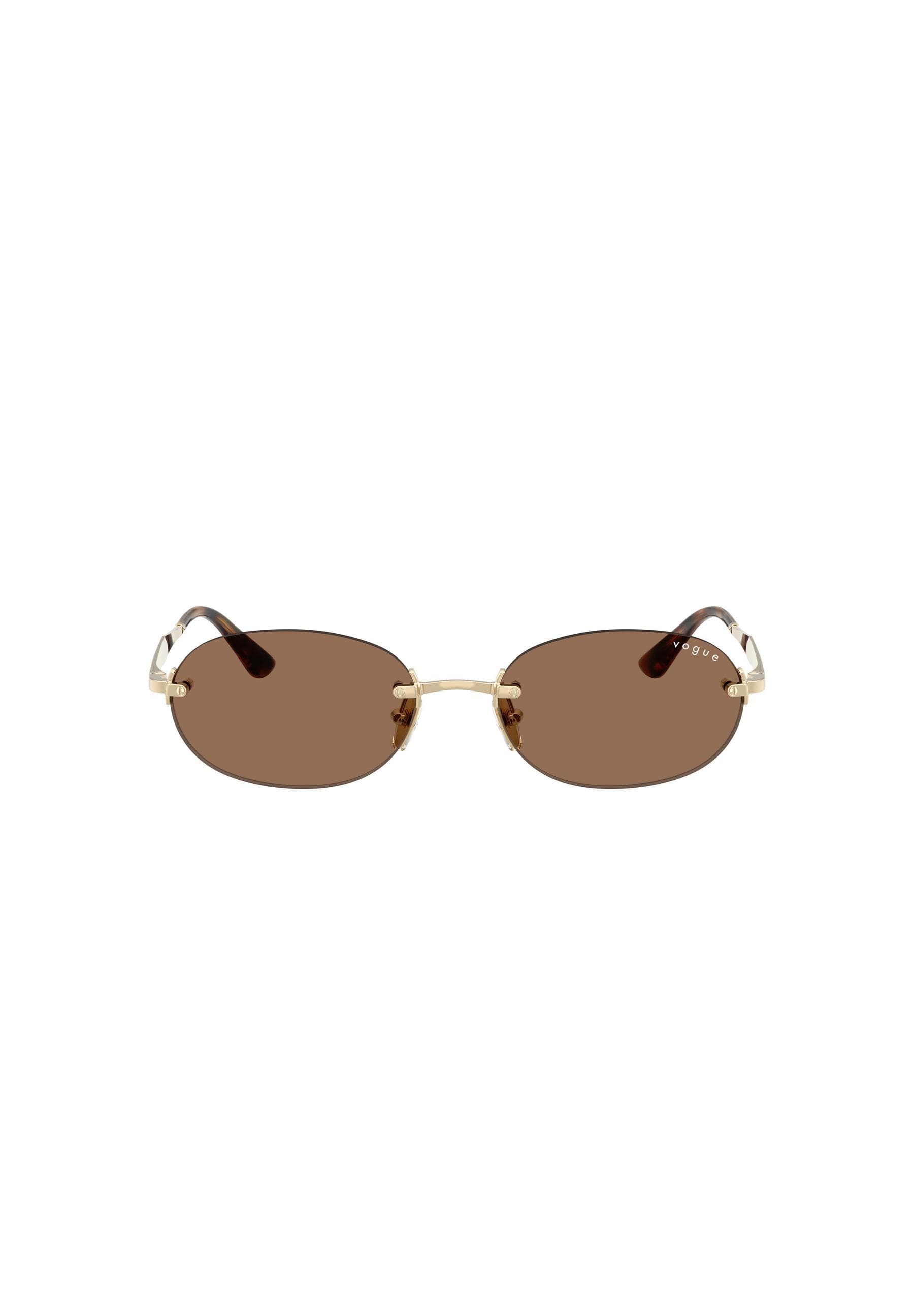 Vogue Eyewear VO4342S