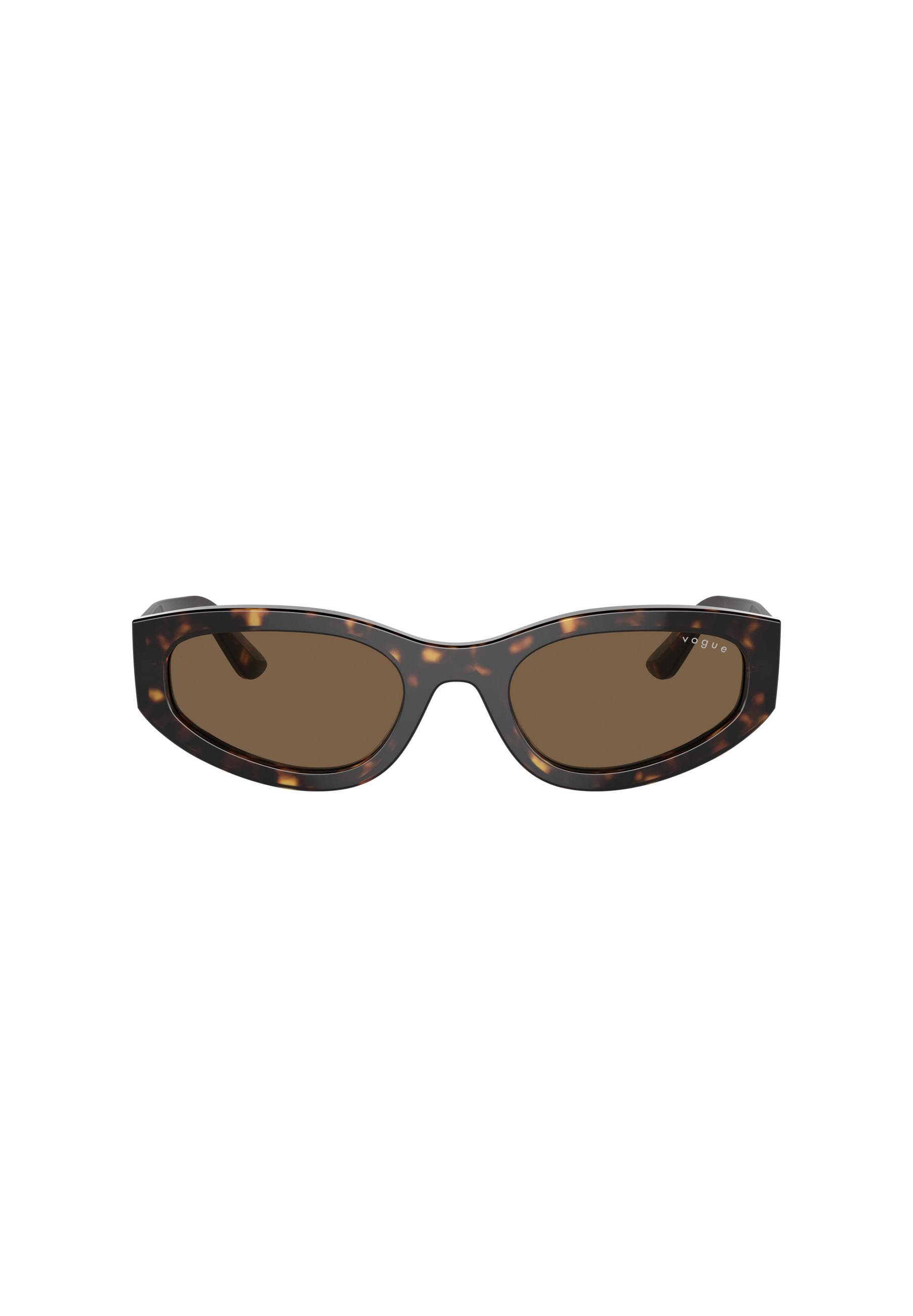 Vogue Eyewear 0VO 5585S