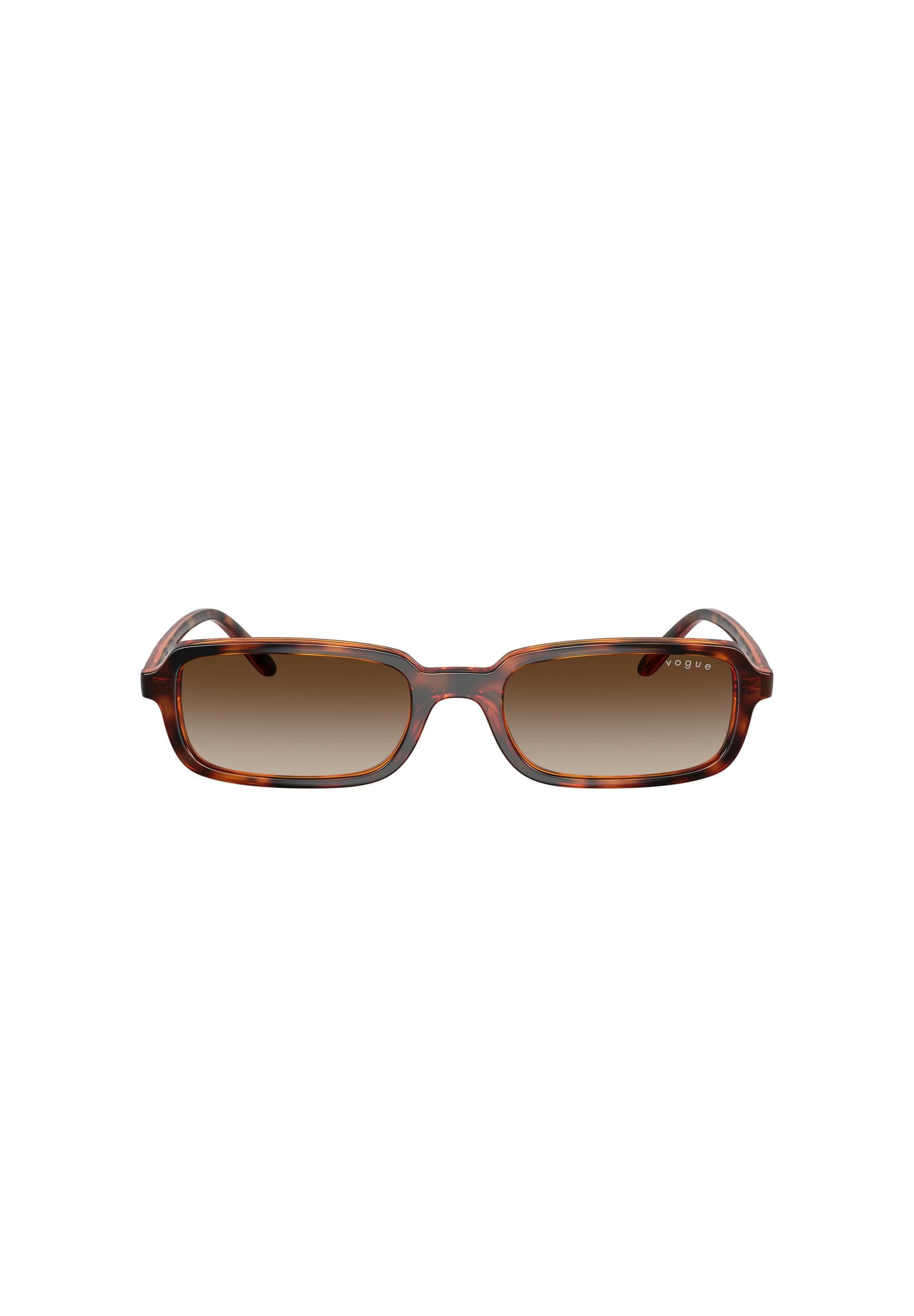 Vogue Eyewear Women Sunglasses