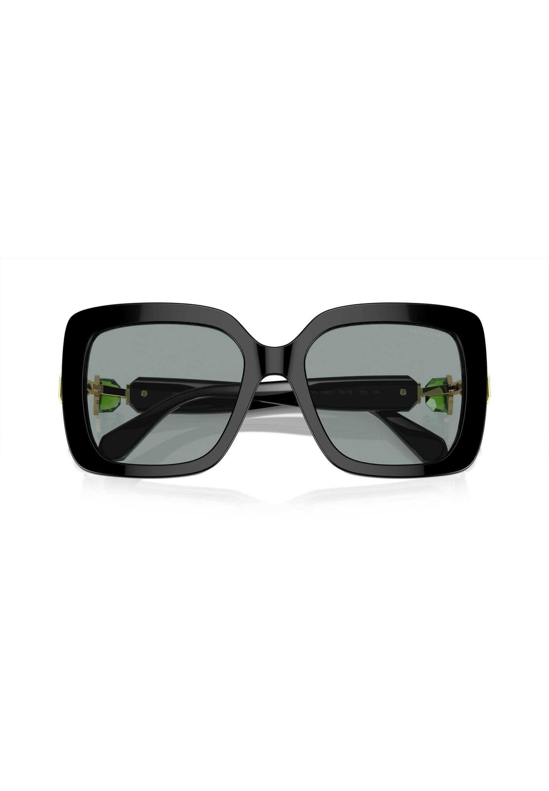 Swarovski Women Sunglasses