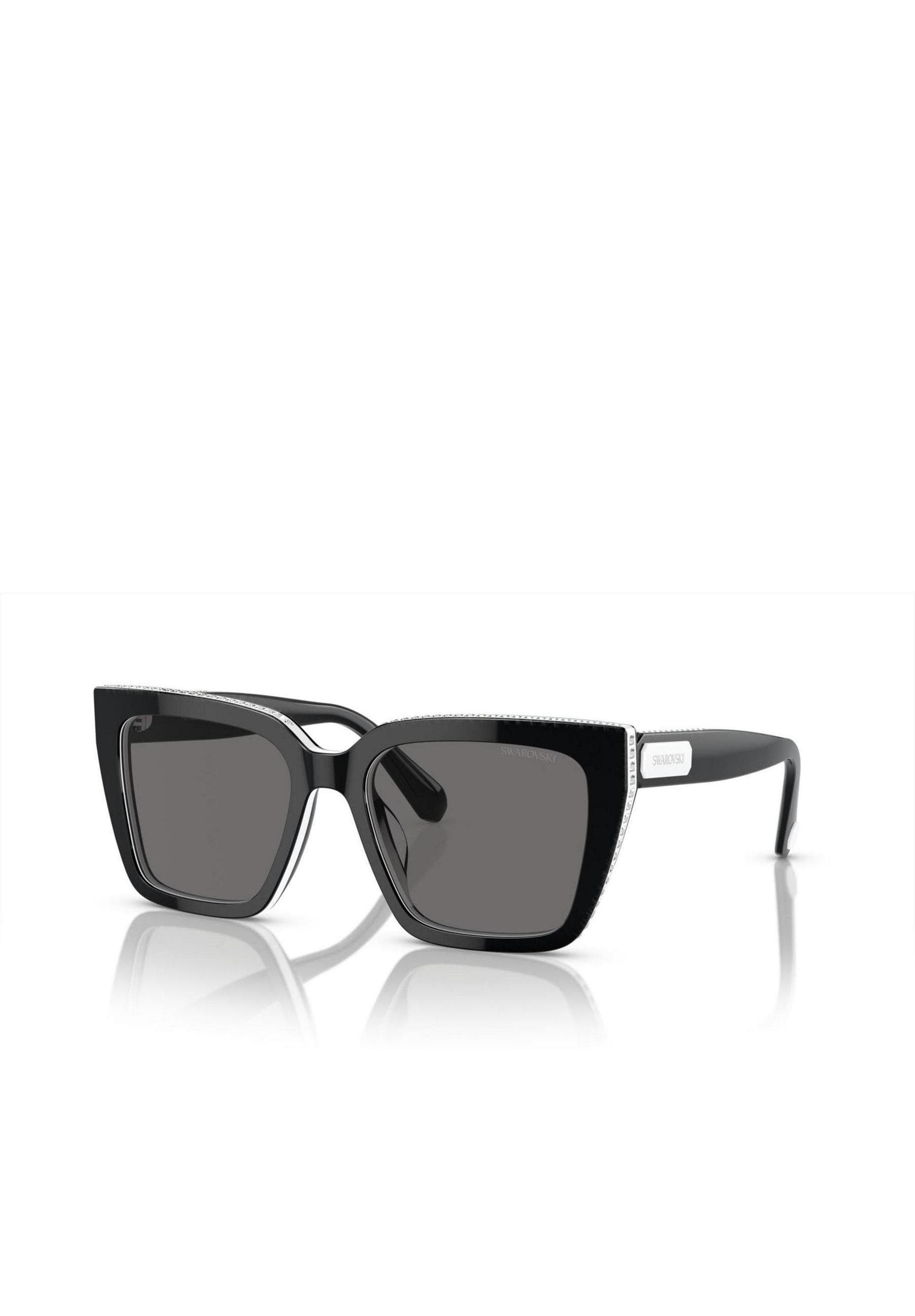 Swarovski Polar SK6013