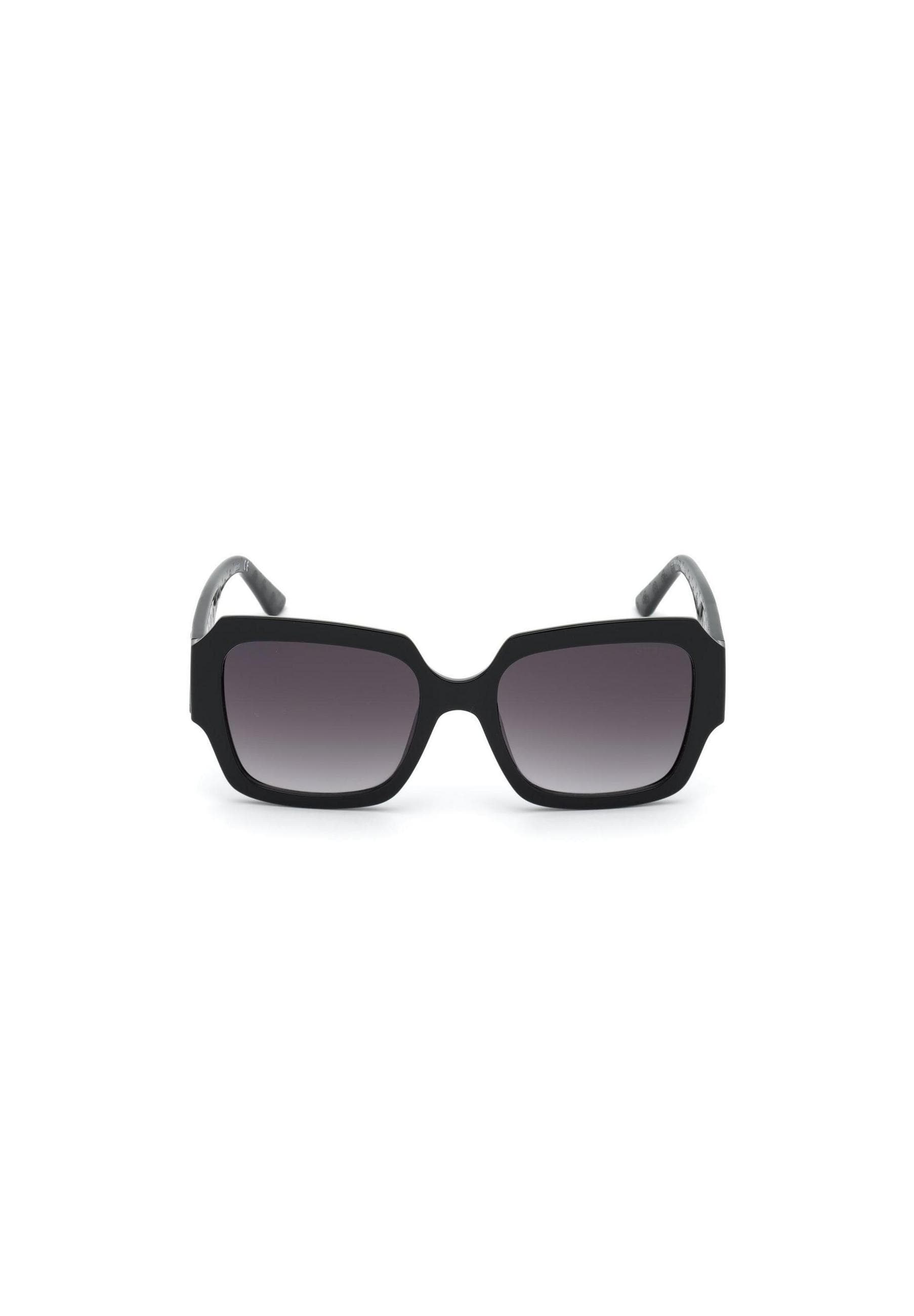 Guess GU7681