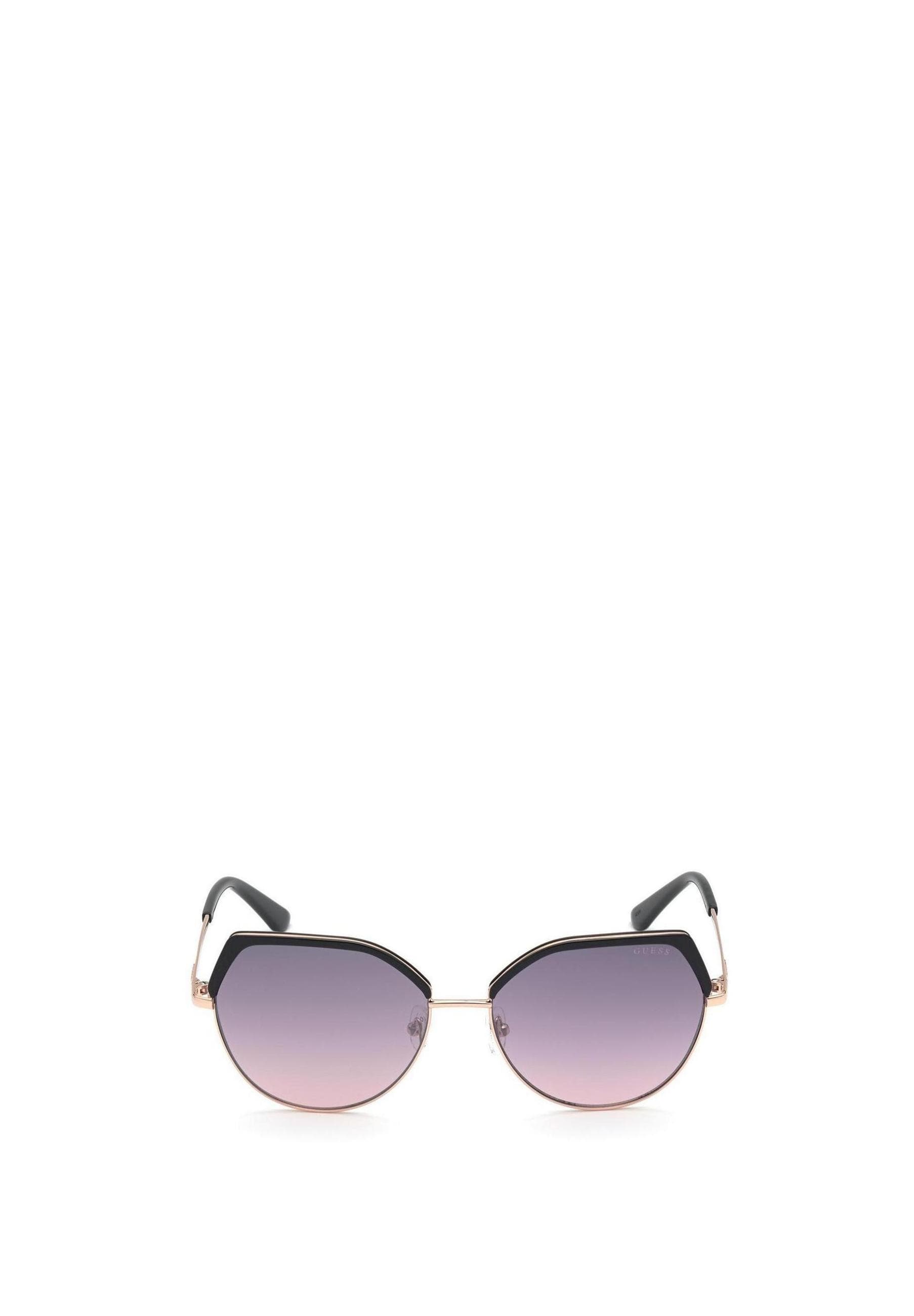 Guess GU 7736 01U