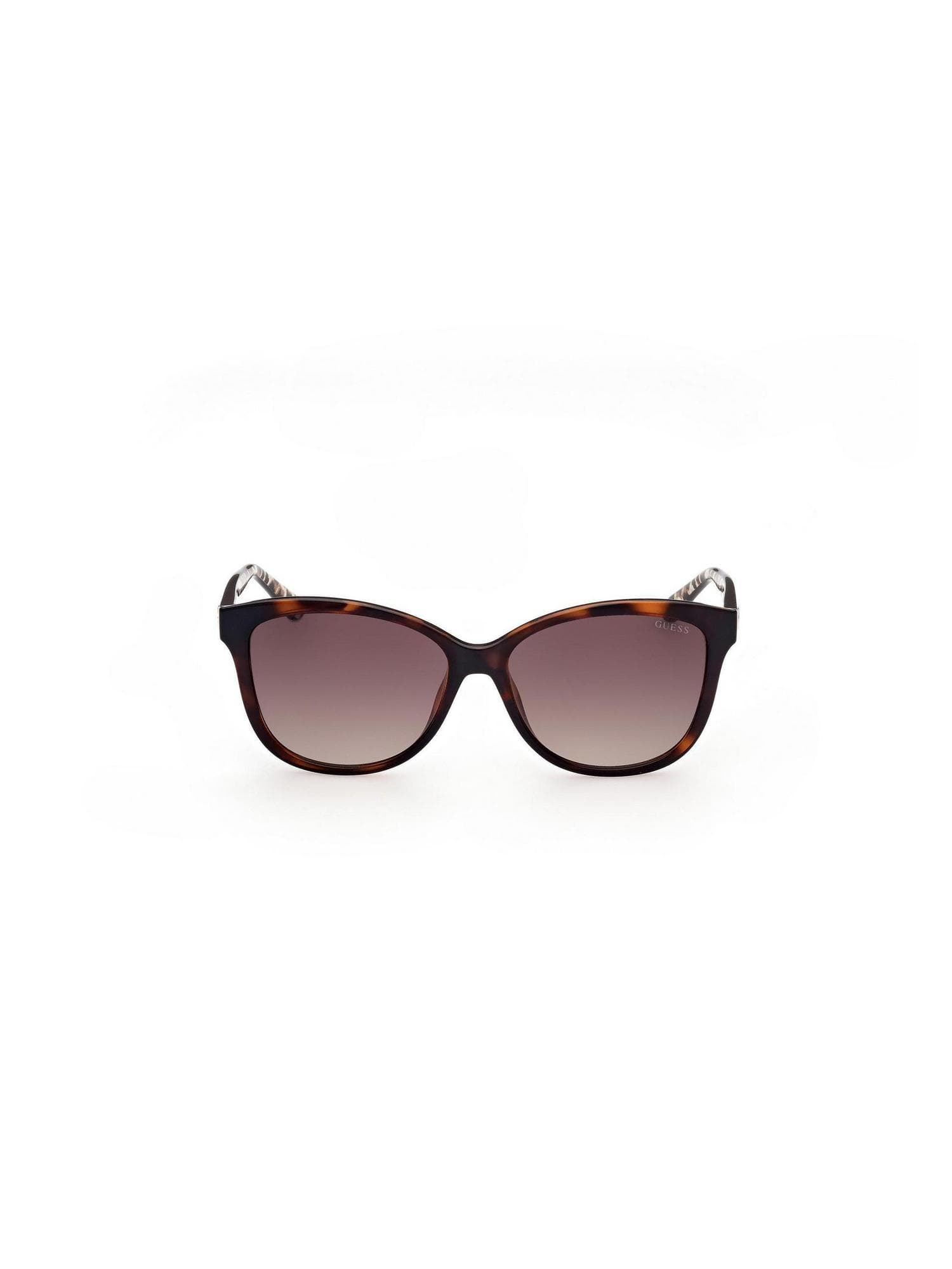 Guess Women Sunglasses