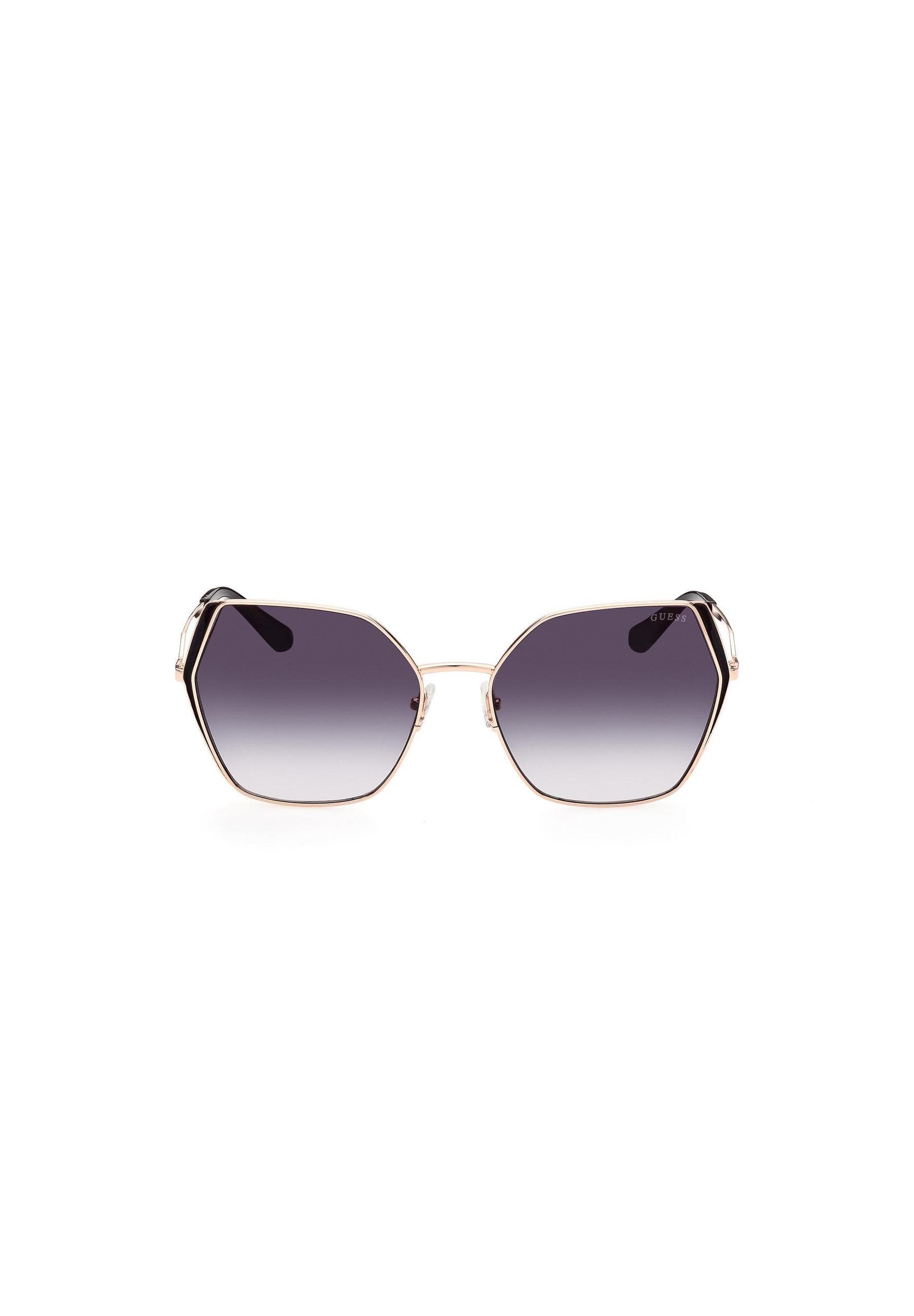 Guess GU7843 / S