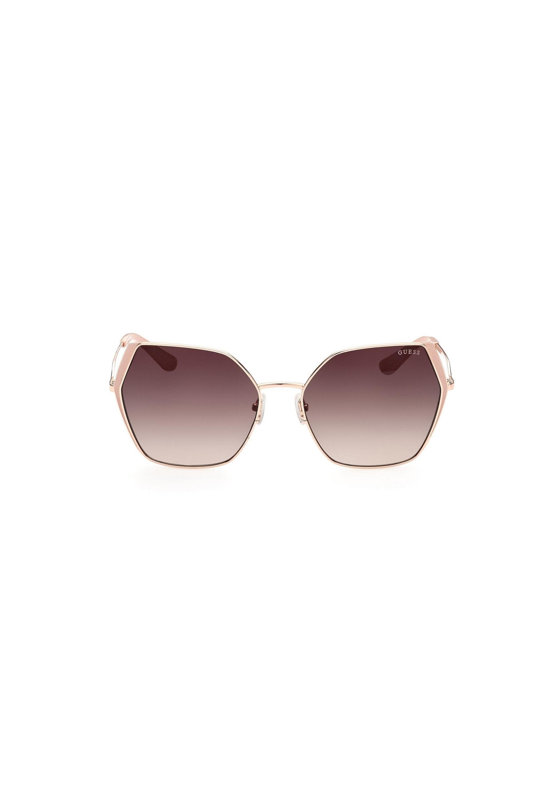 Guess GU7843 / S 28F