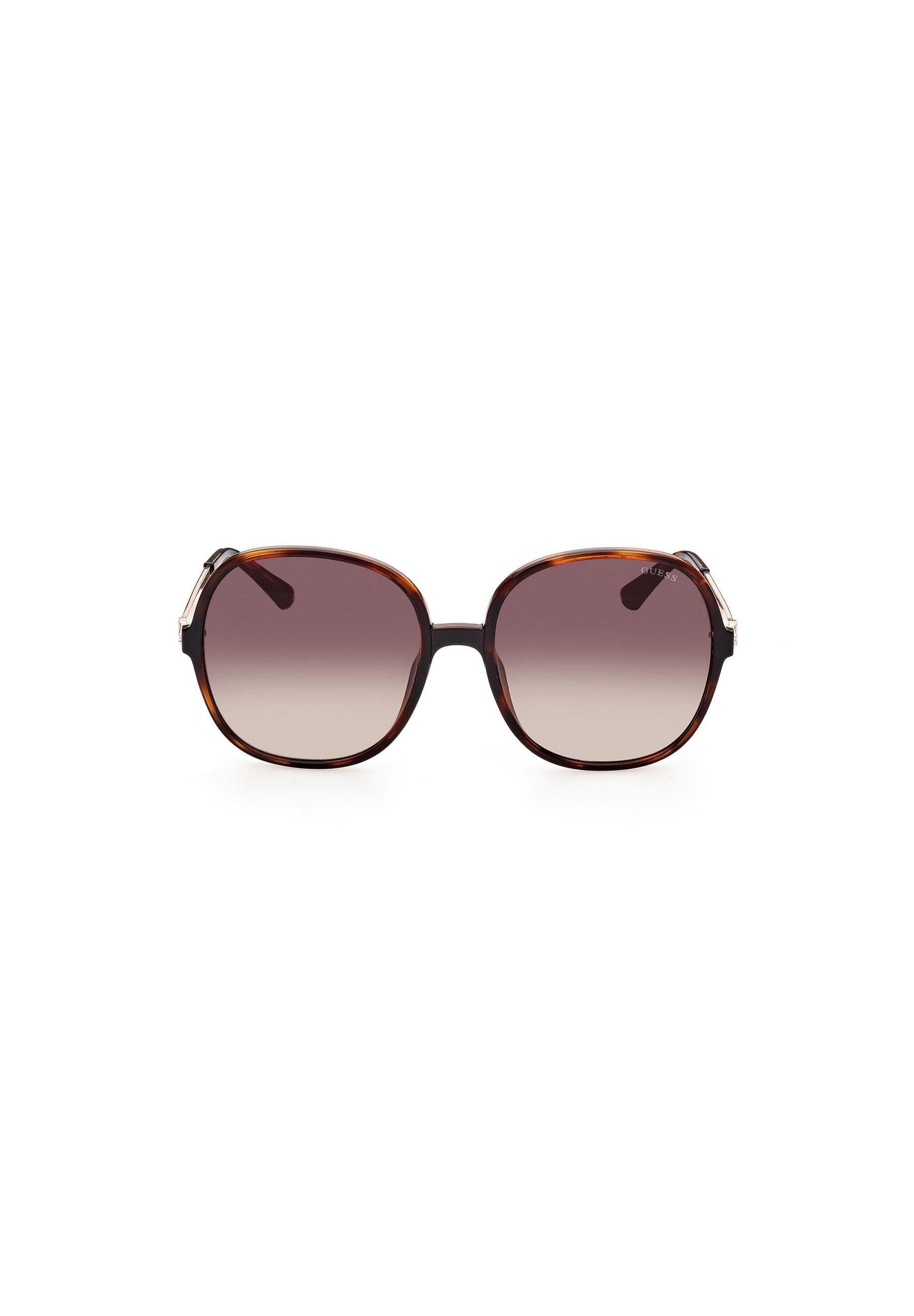 Guess Women Sunglasses