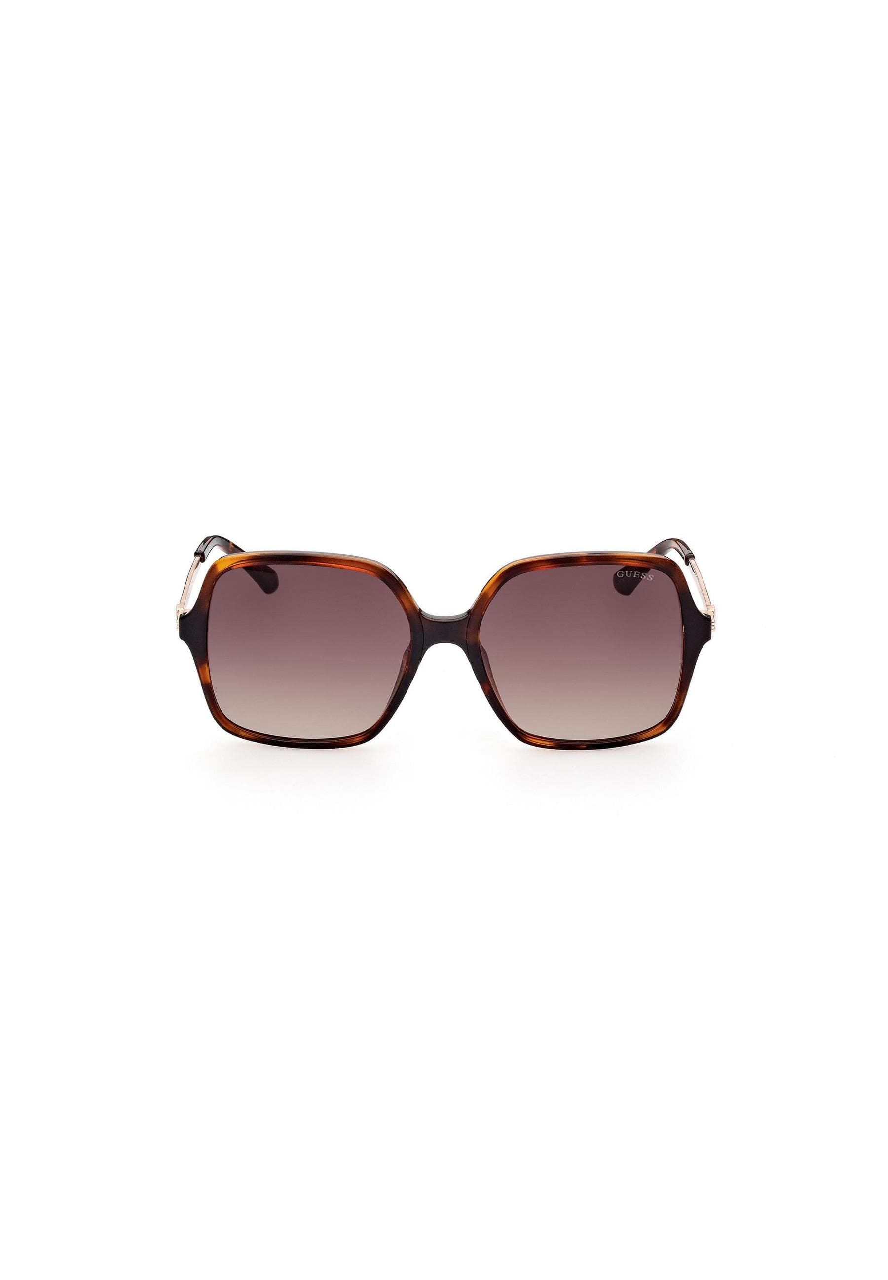 Guess GU 7845