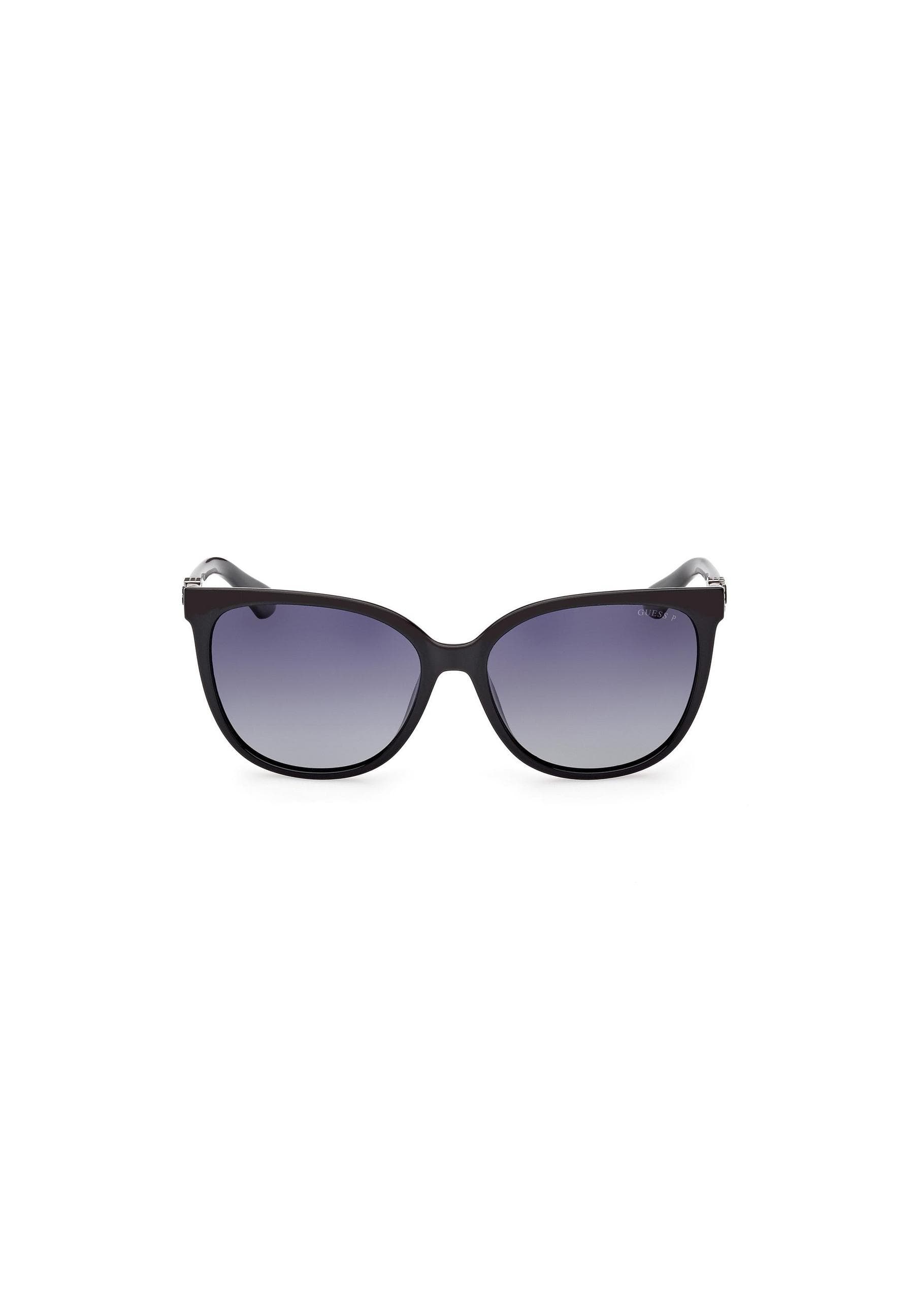 Guess Women Sunglasses