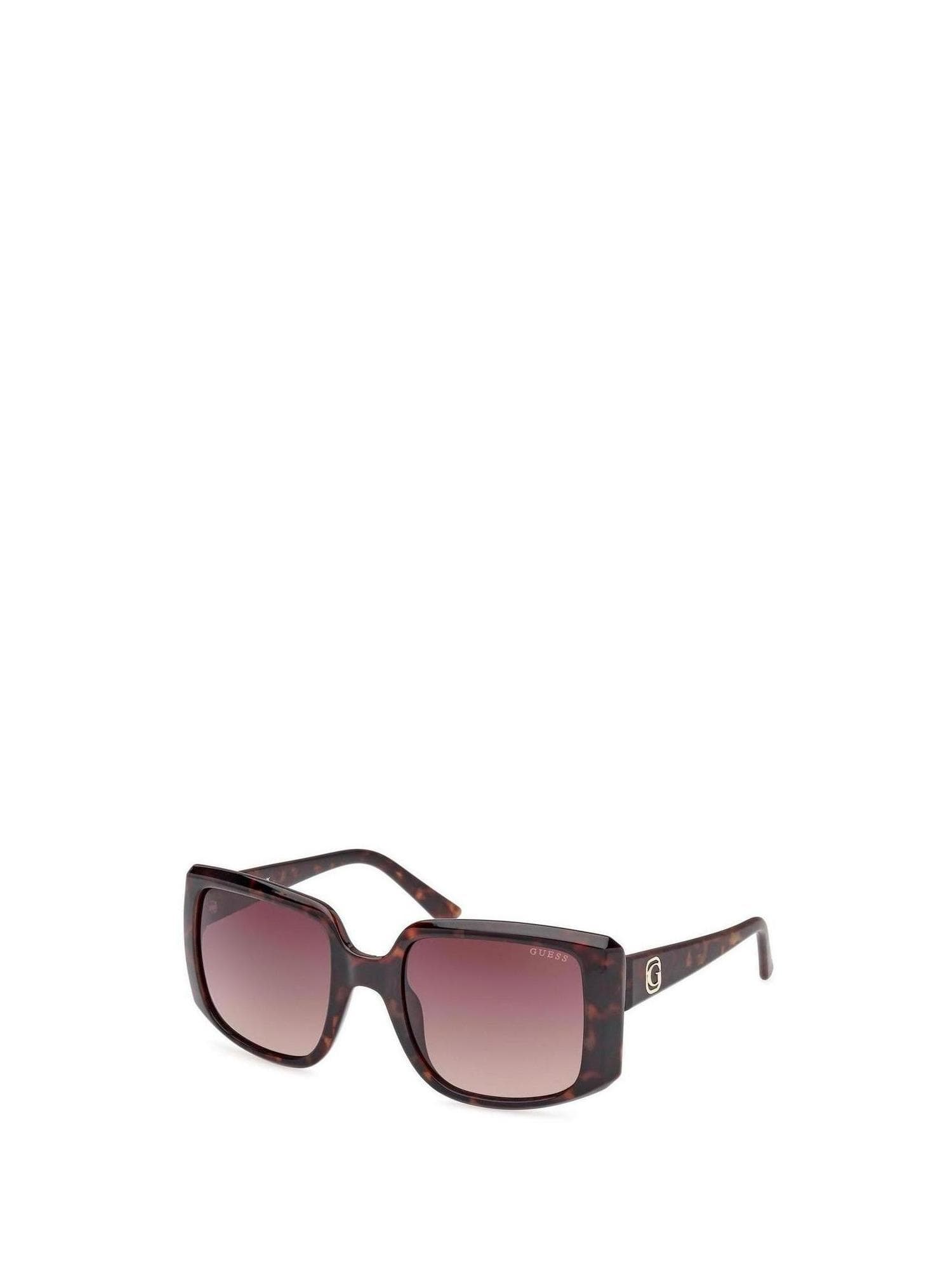 Guess Gu00097