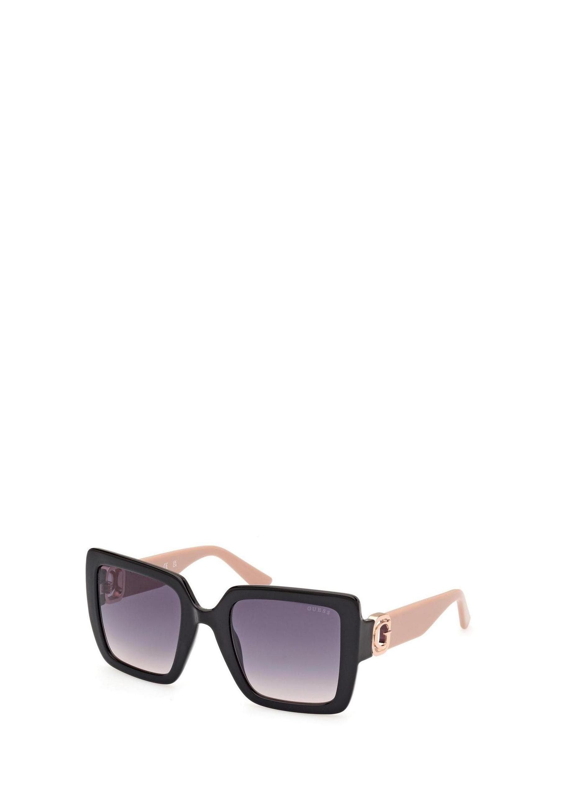 Guess Women Sunglasses