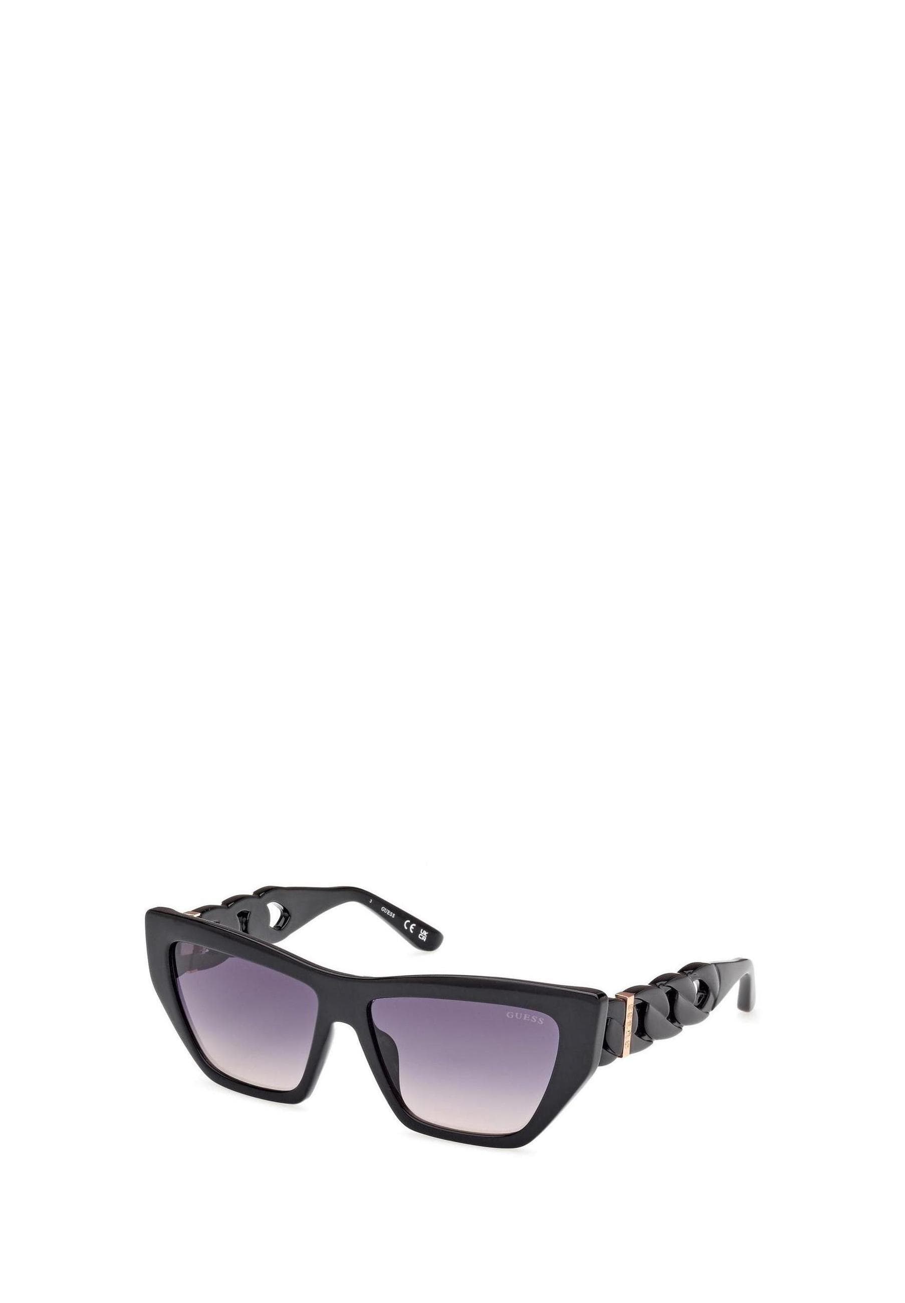 Guess Women Sunglasses