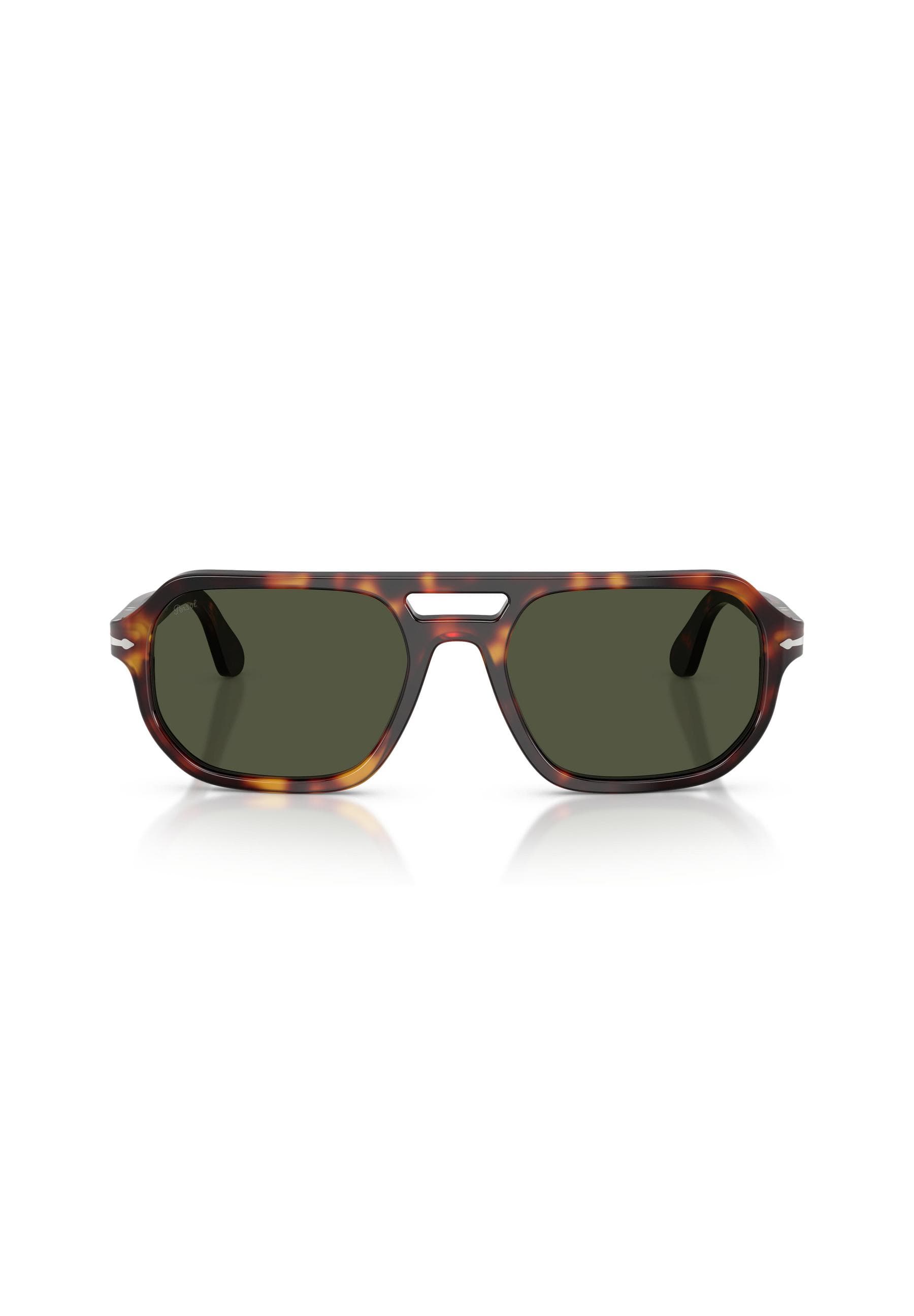 Persol PO3393S