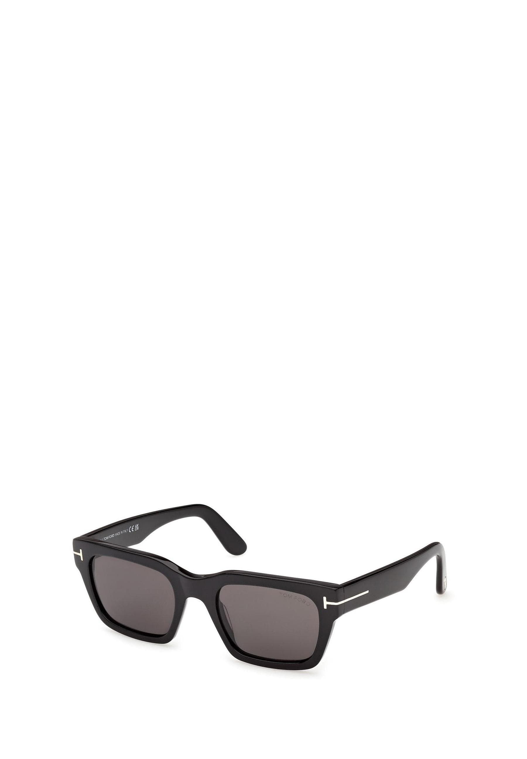 Tom Ford Andy- 02 Ft1333 01A