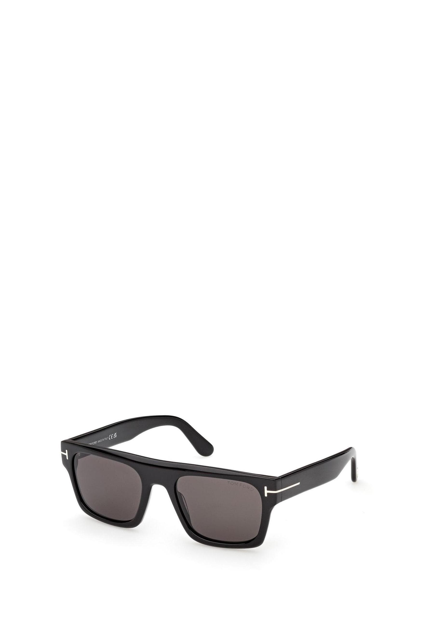 Tom Ford Cyrus- 02 Ft1337 01A