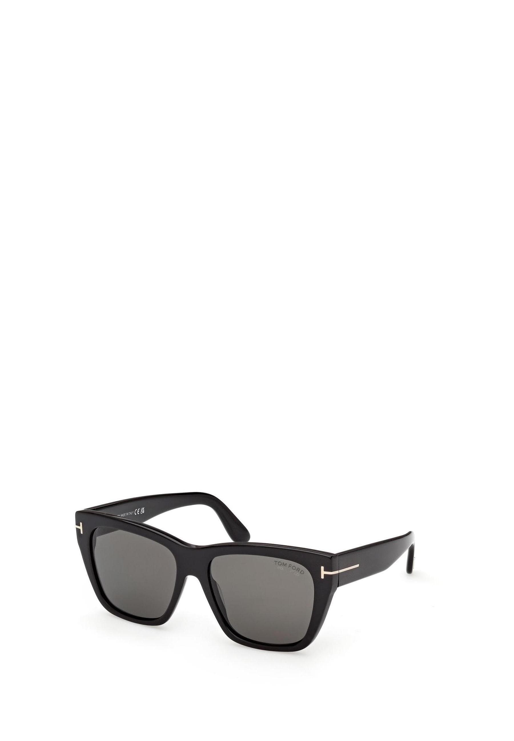 Tom Ford Flynn- 02 Ft1343