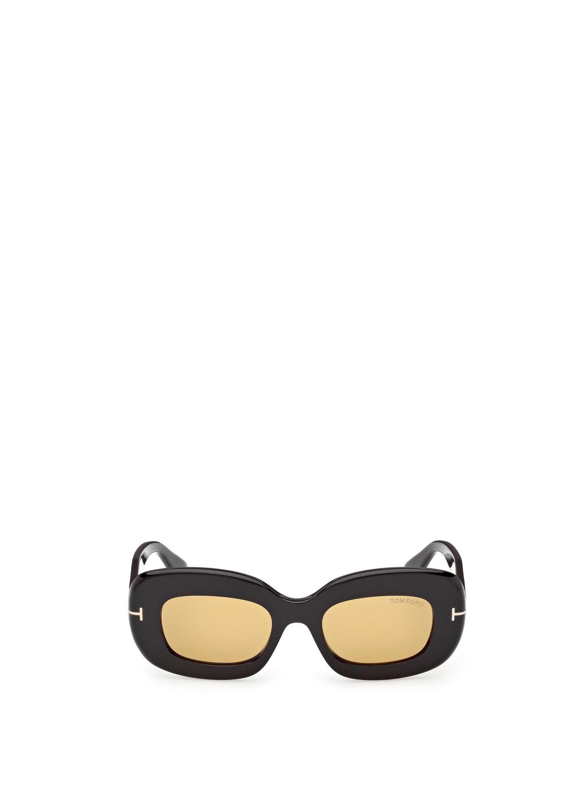 Tom Ford FT1345 ISLAY-02