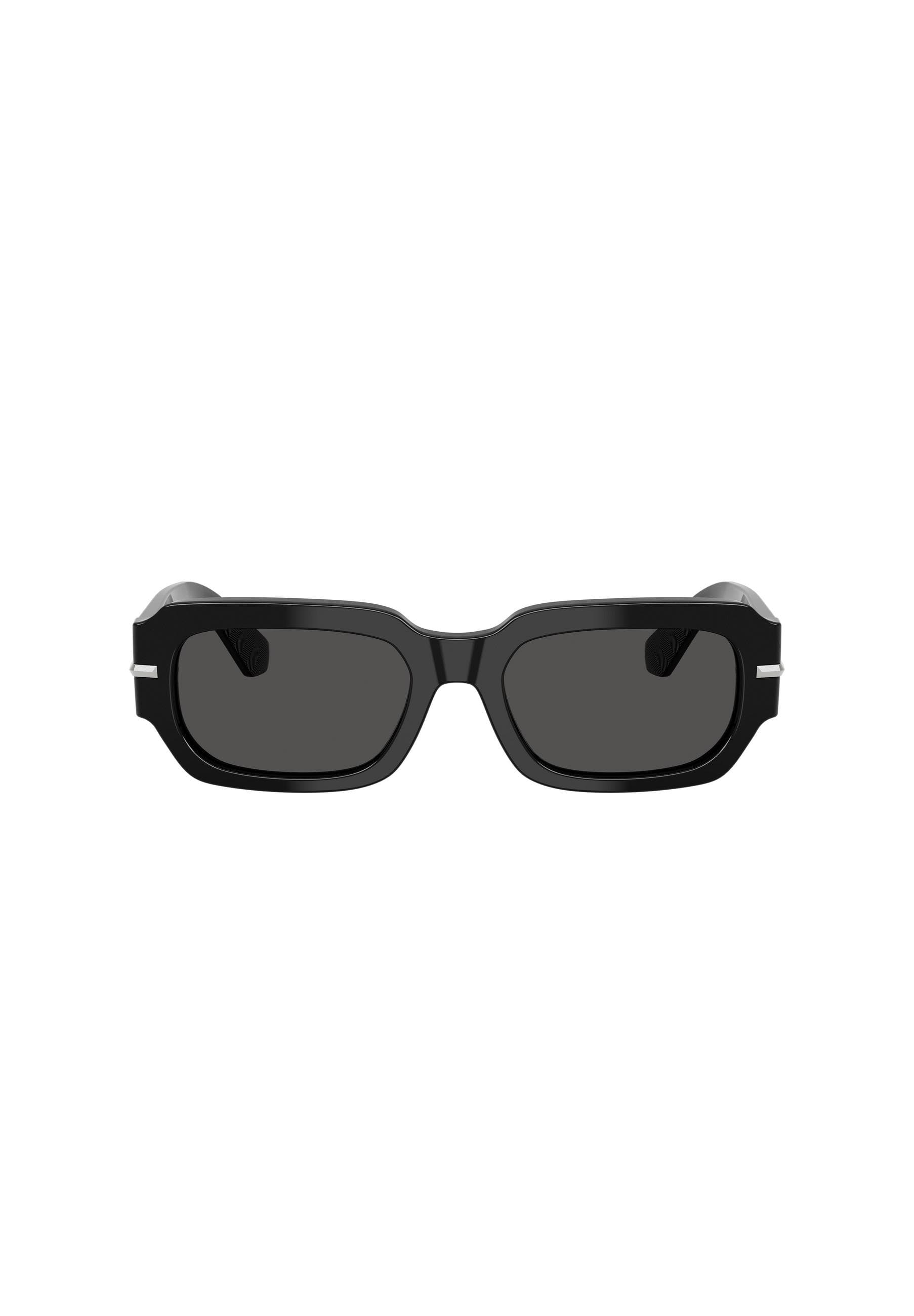 Dolce & Gabbana 0DG 4485