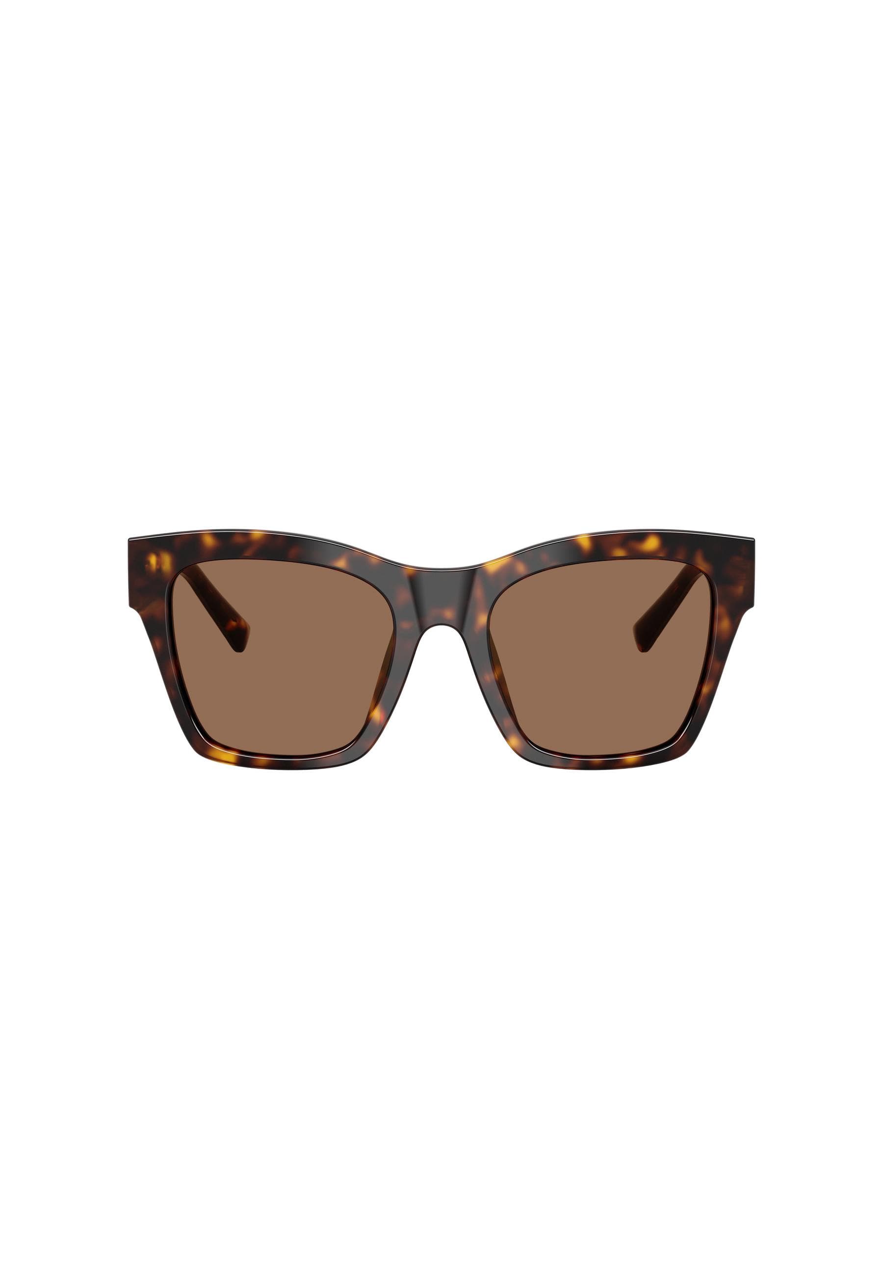 Dolce & Gabbana DG4512