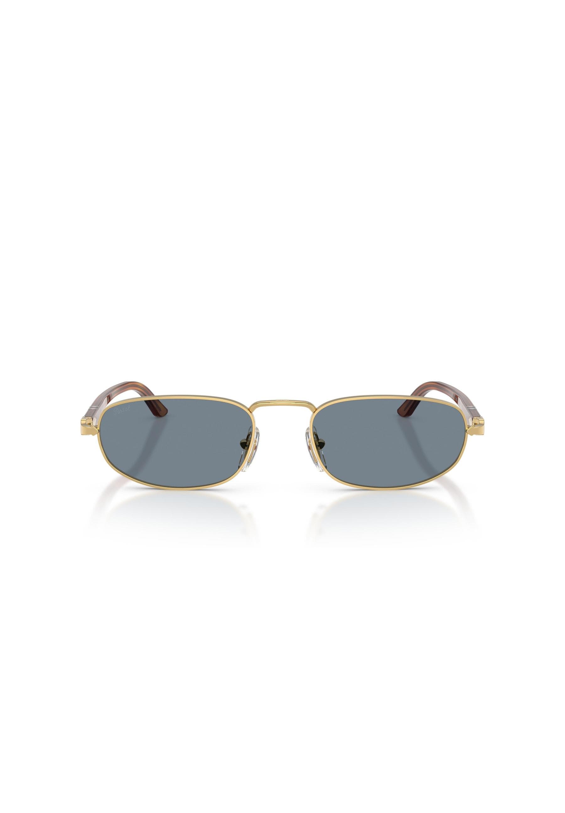 Persol Men Sunglasses