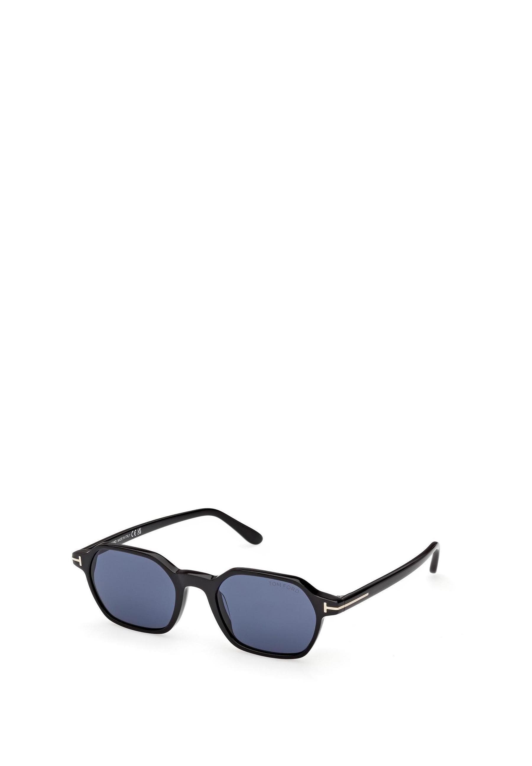 Tom Ford FT1301 Joey-02
