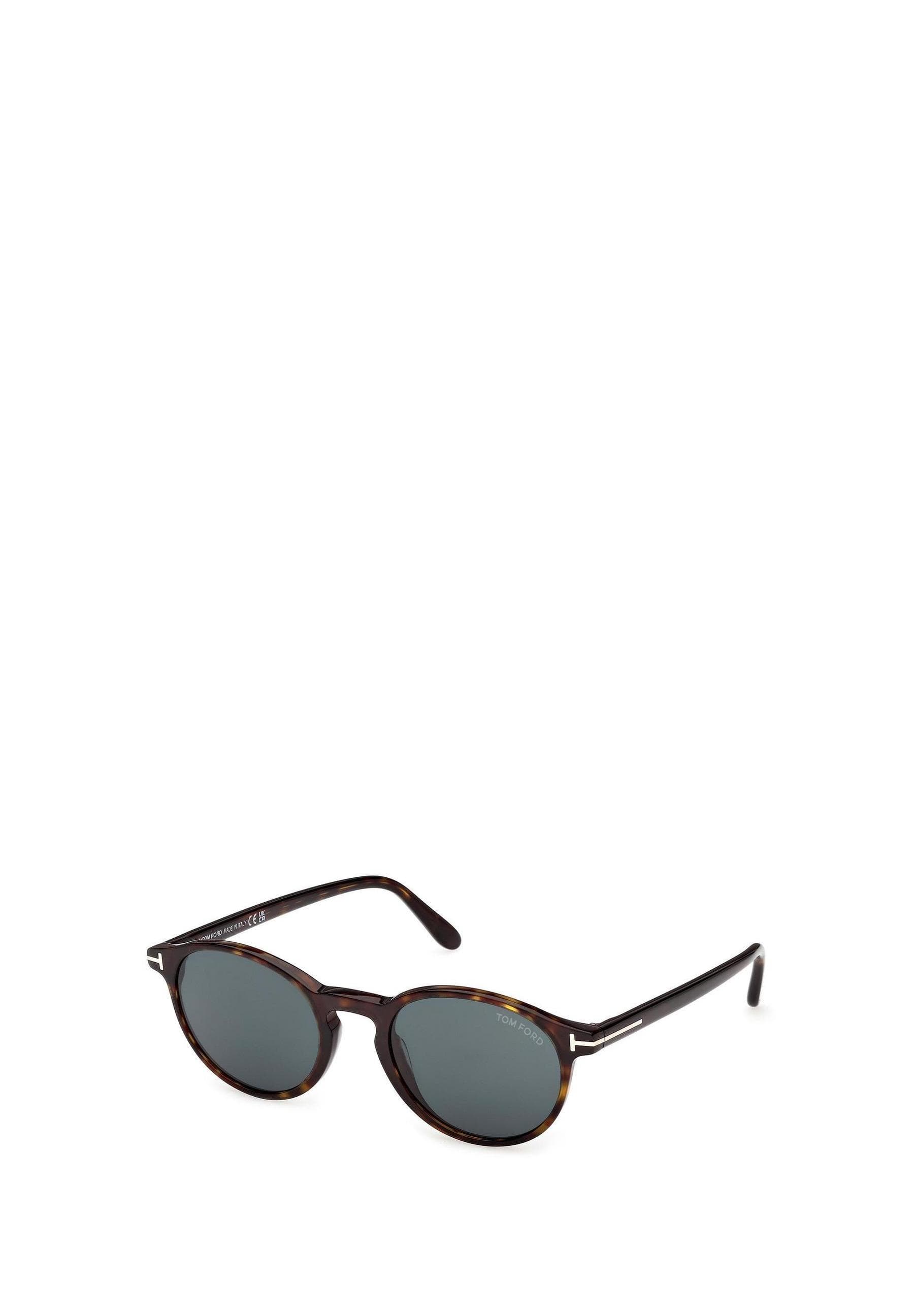 Tom Ford Prescott- 02 Ft1331