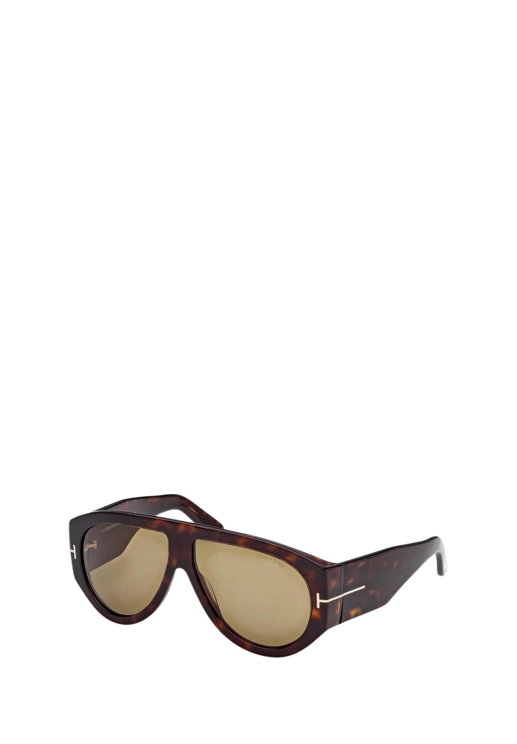 Tom Ford Bronson FT1044