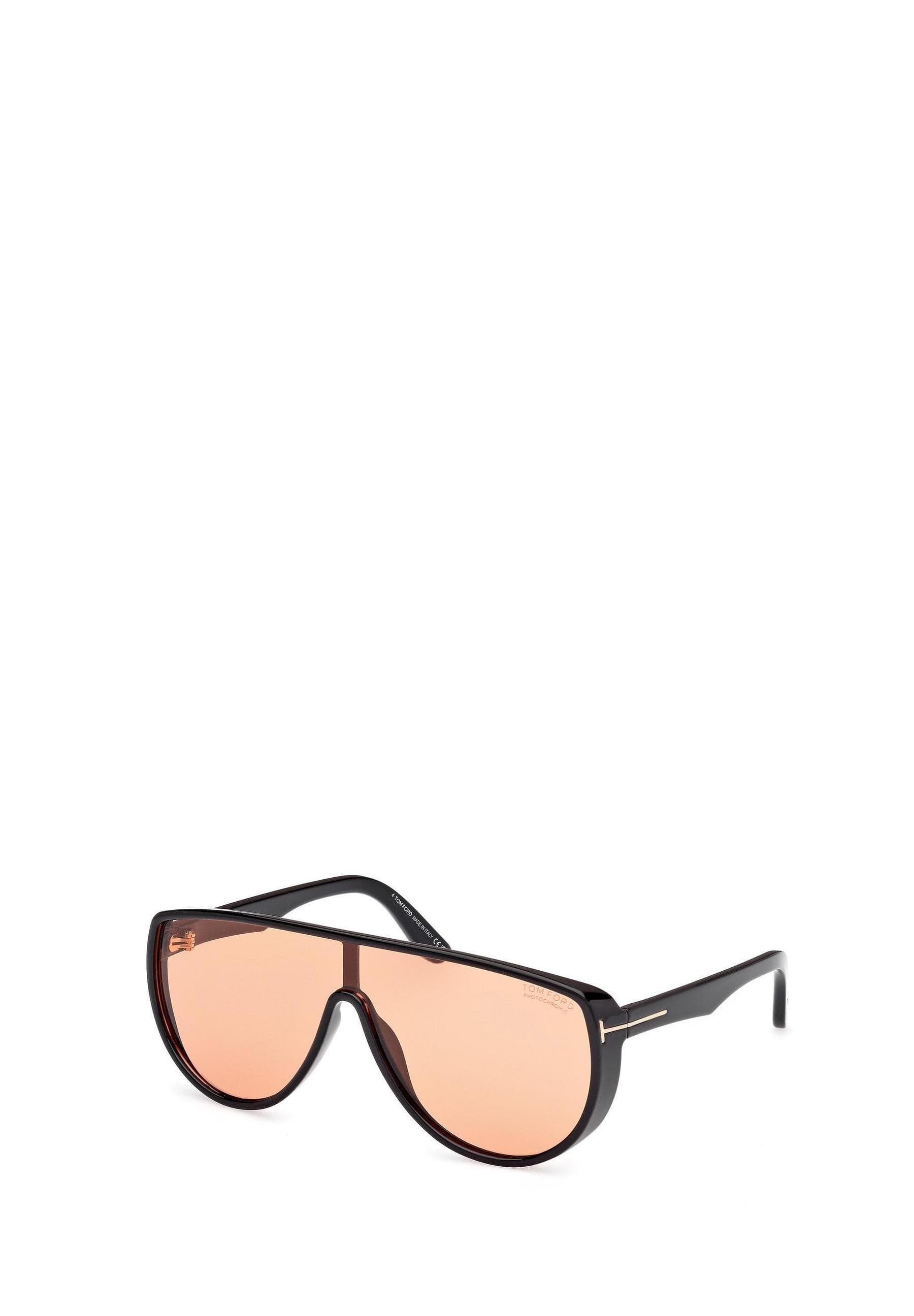 Tom Ford Ft1182 05E