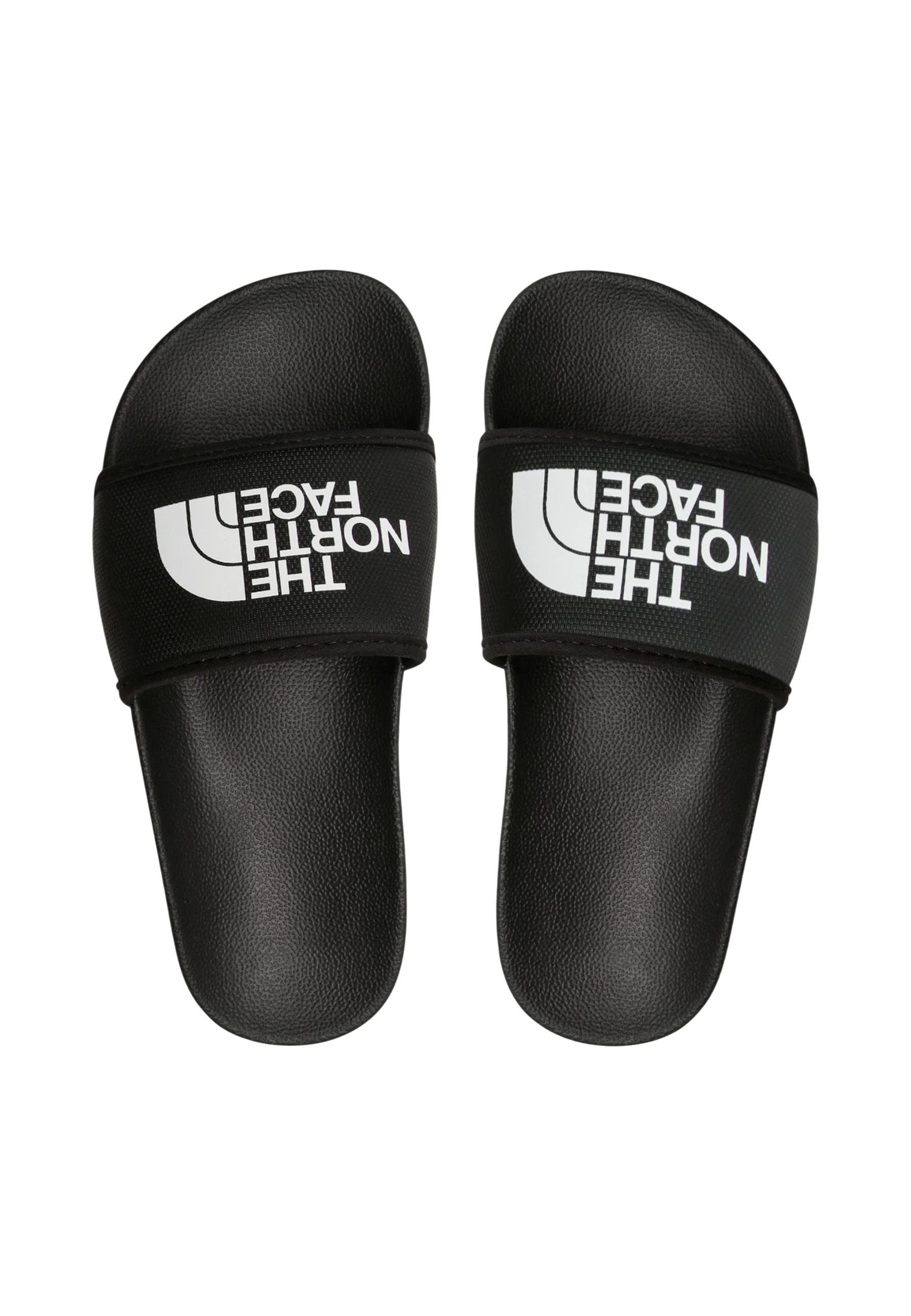 The North Face Base Camp Slide lll