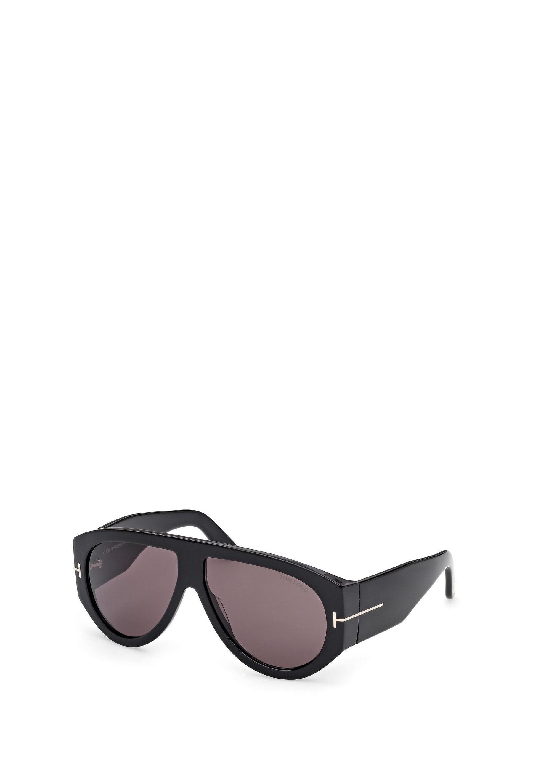 Tom Ford Bronson FT1044