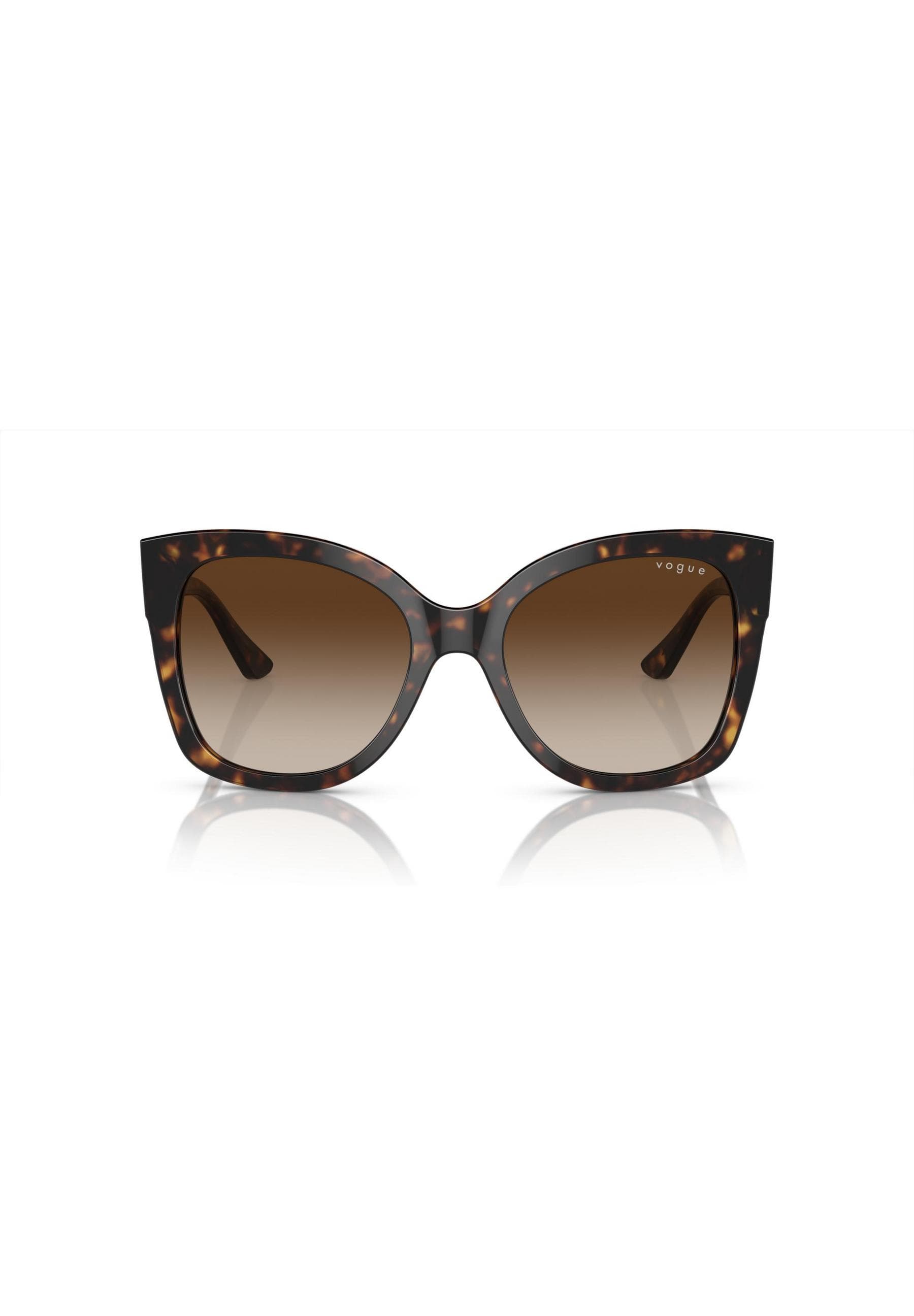 Vogue Eyewear Women Sunglasses