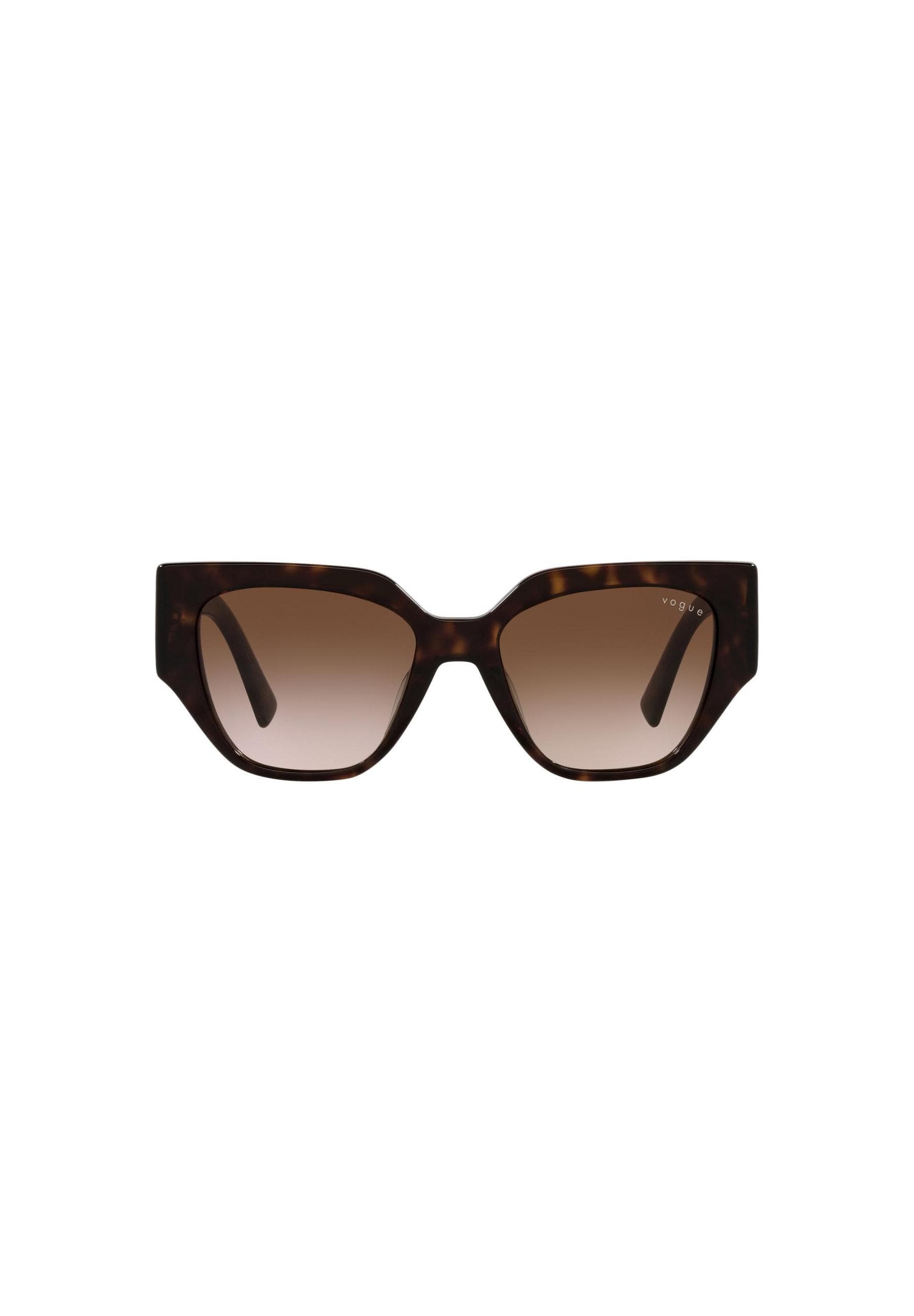 Vogue Eyewear 0VO 5409S