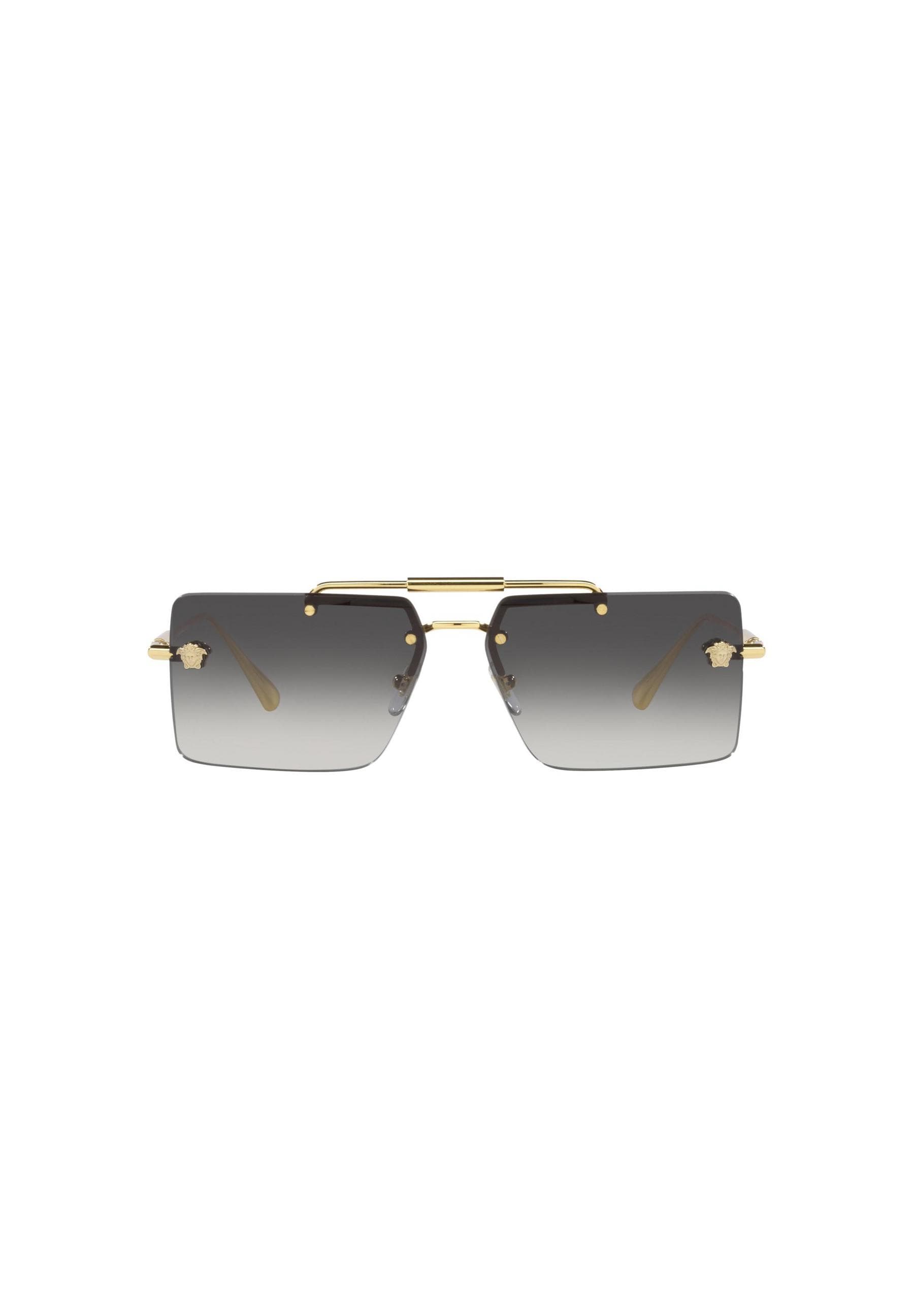 Versace 0VE 2245