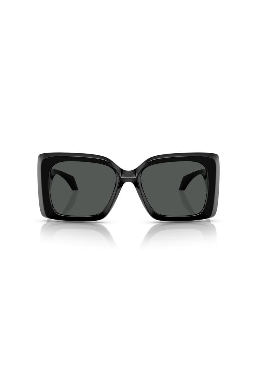 Versace 0VE 4467U