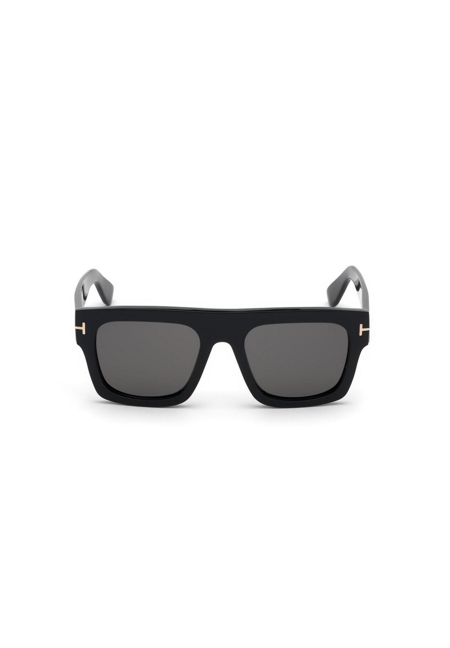 Tom Ford Fausto FT0711