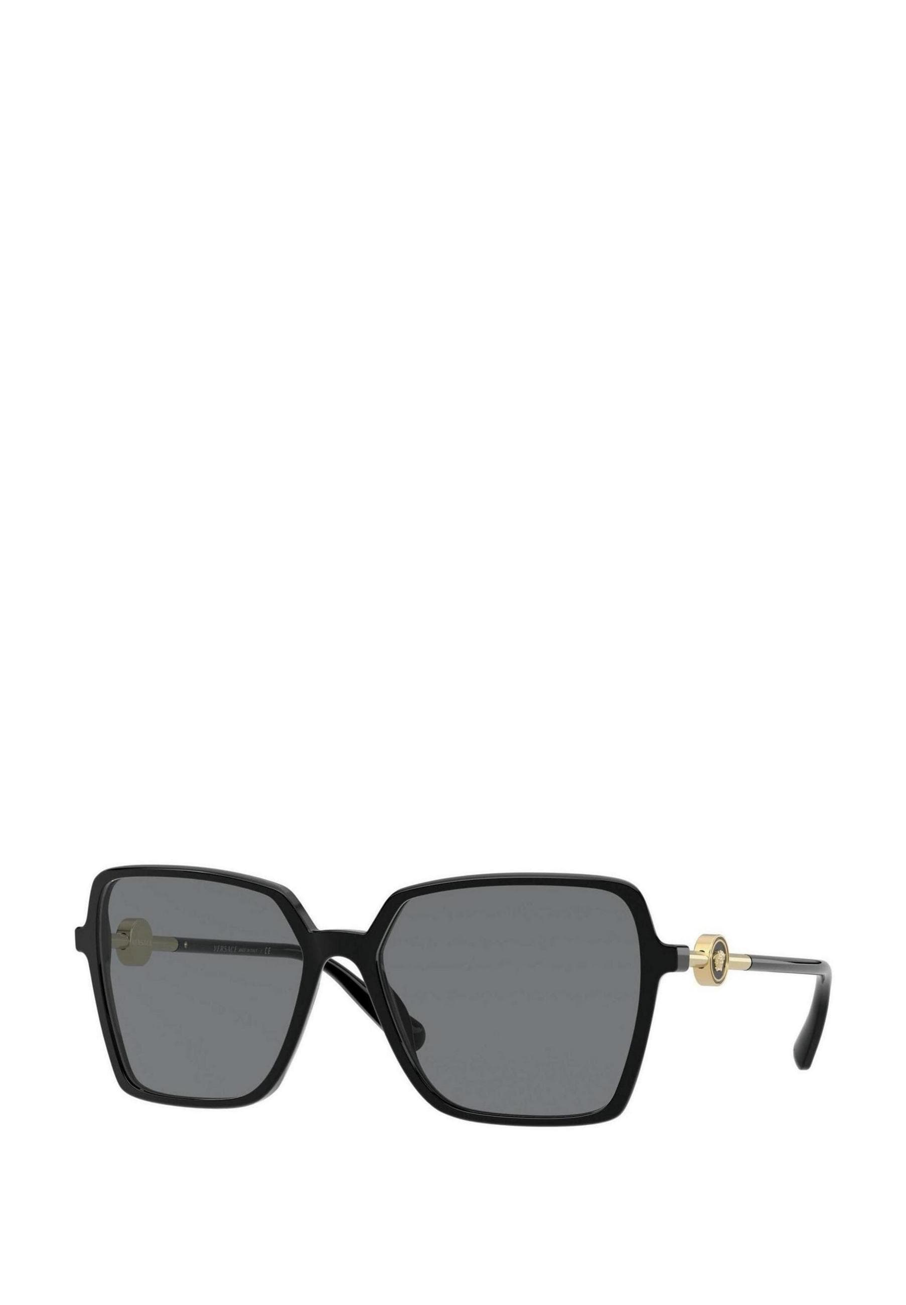 Versace Women Sunglasses
