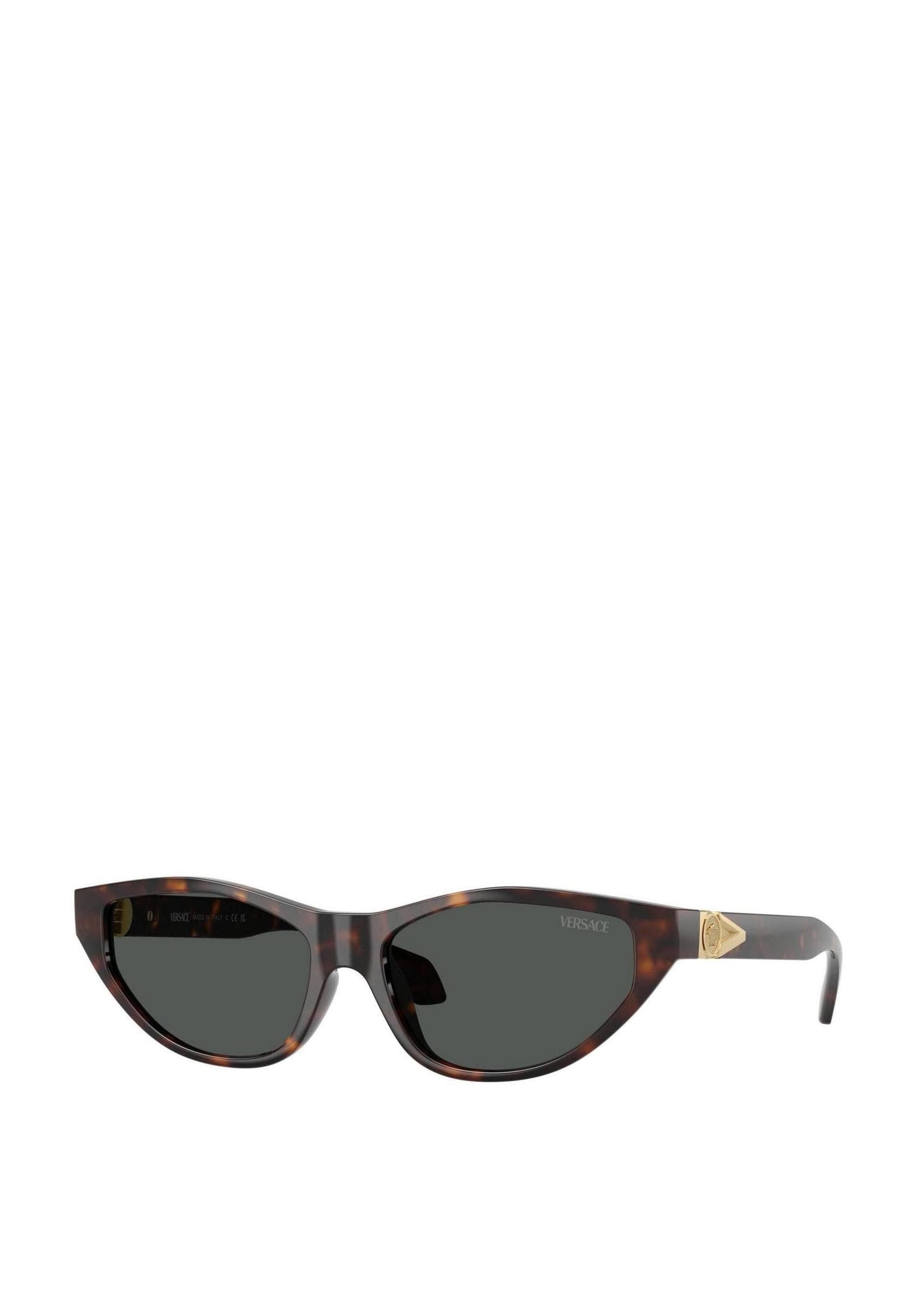 Versace VE4491U