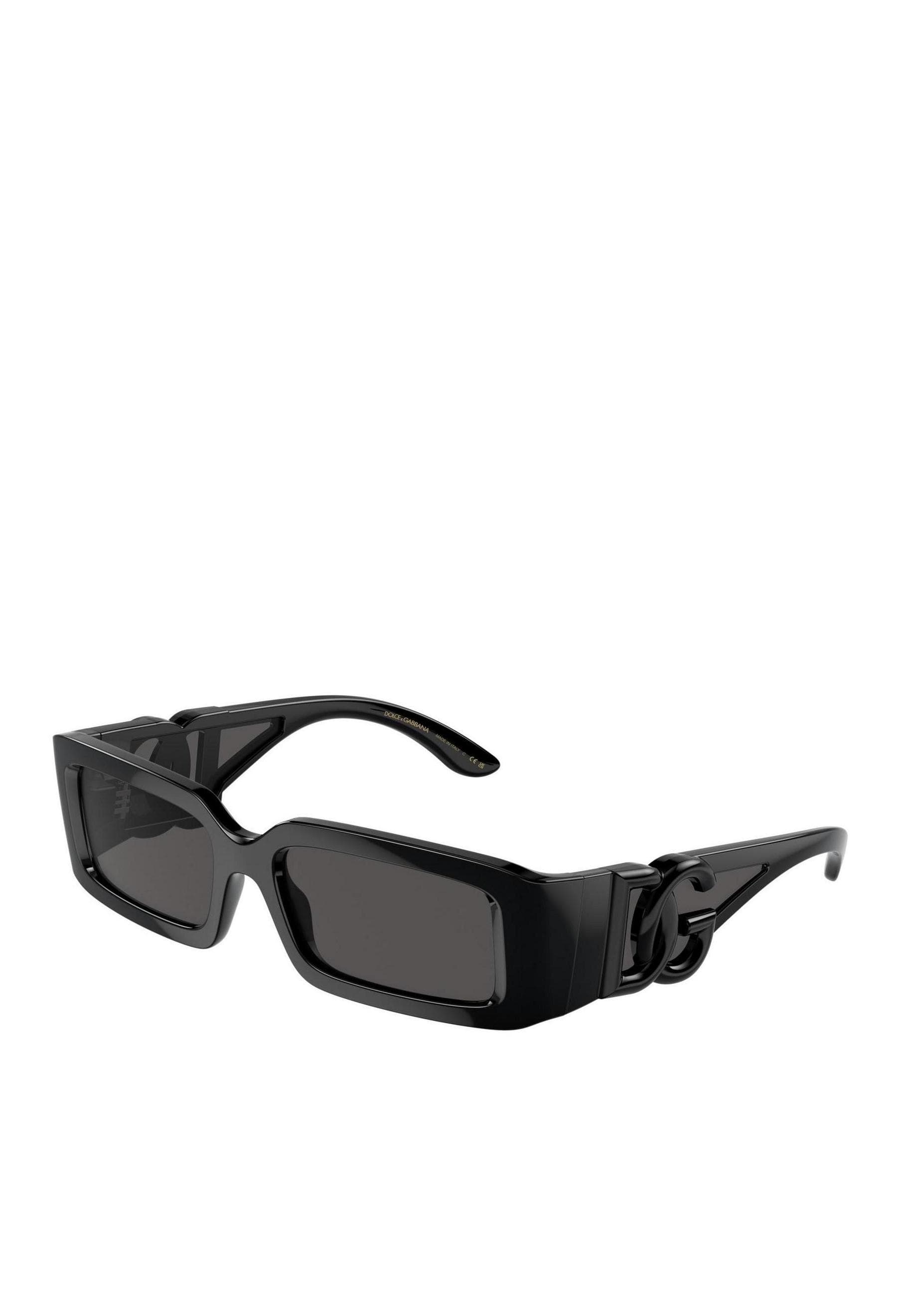 Dolce & Gabbana Men Sunglasses