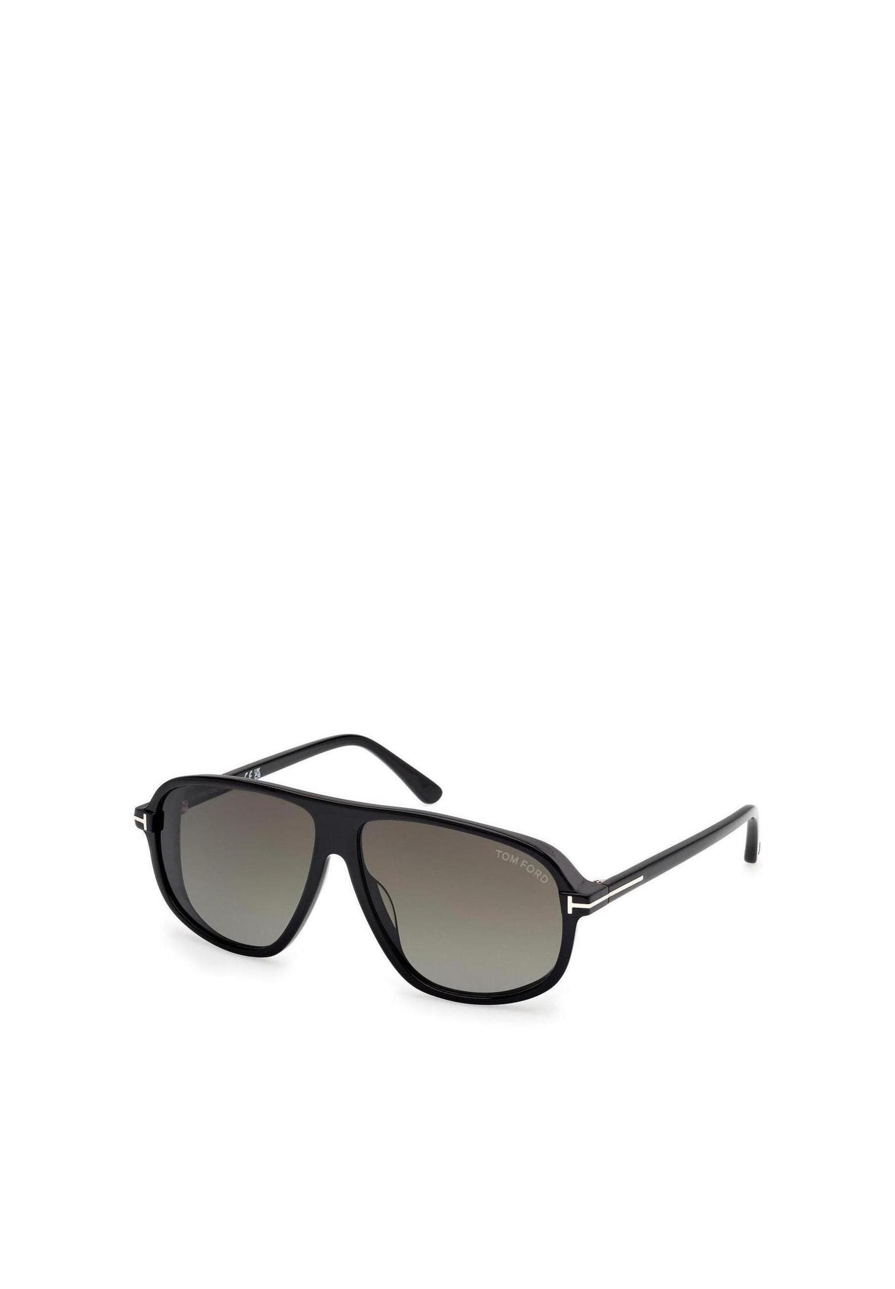 Tom Ford Men Sunglasses